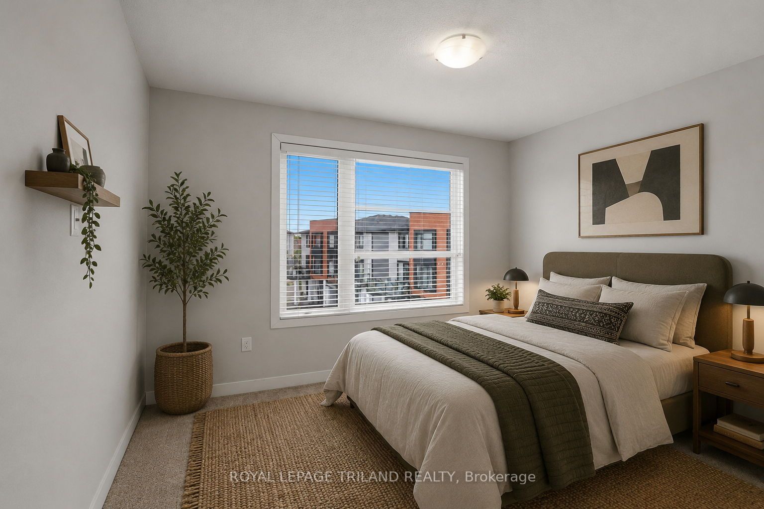 Listing 118904 Image