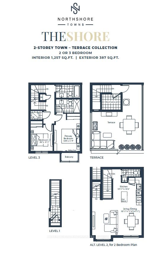 Listing 64868 Image