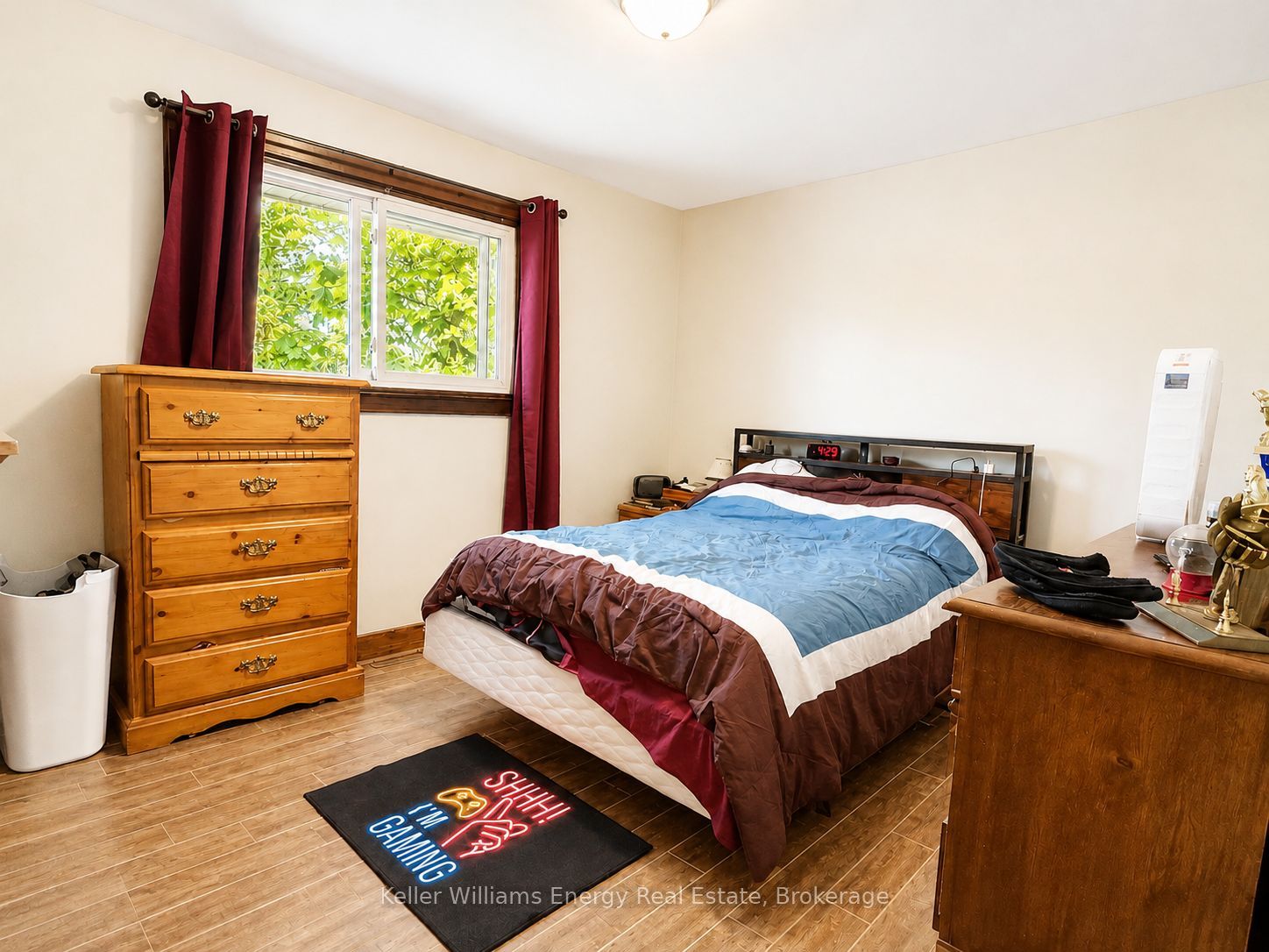 Listing 113766 Image