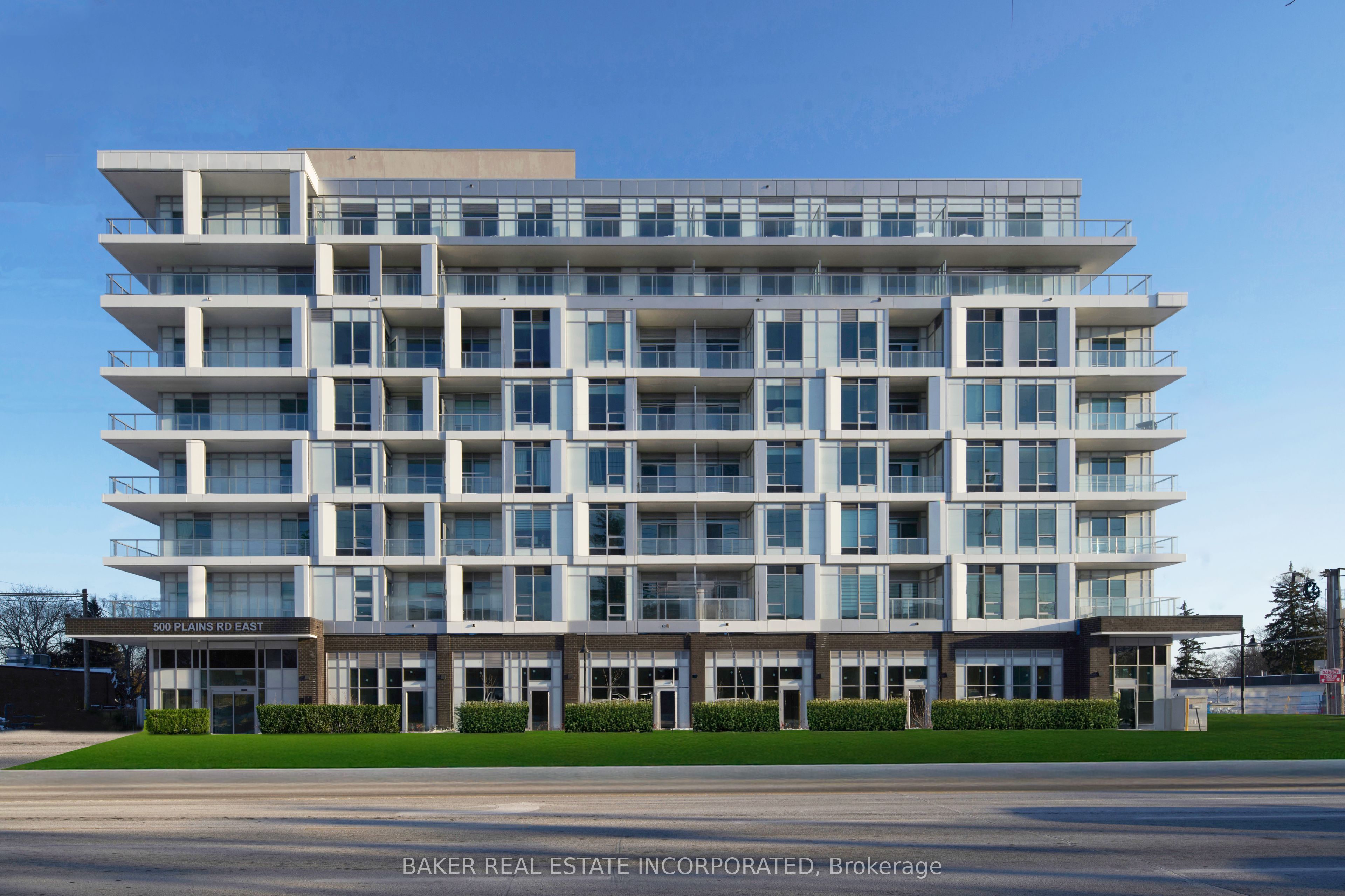 Listing 64751 Image
