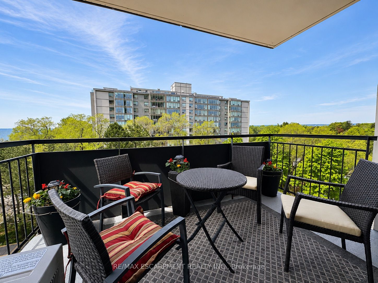 Listing 129480 Image