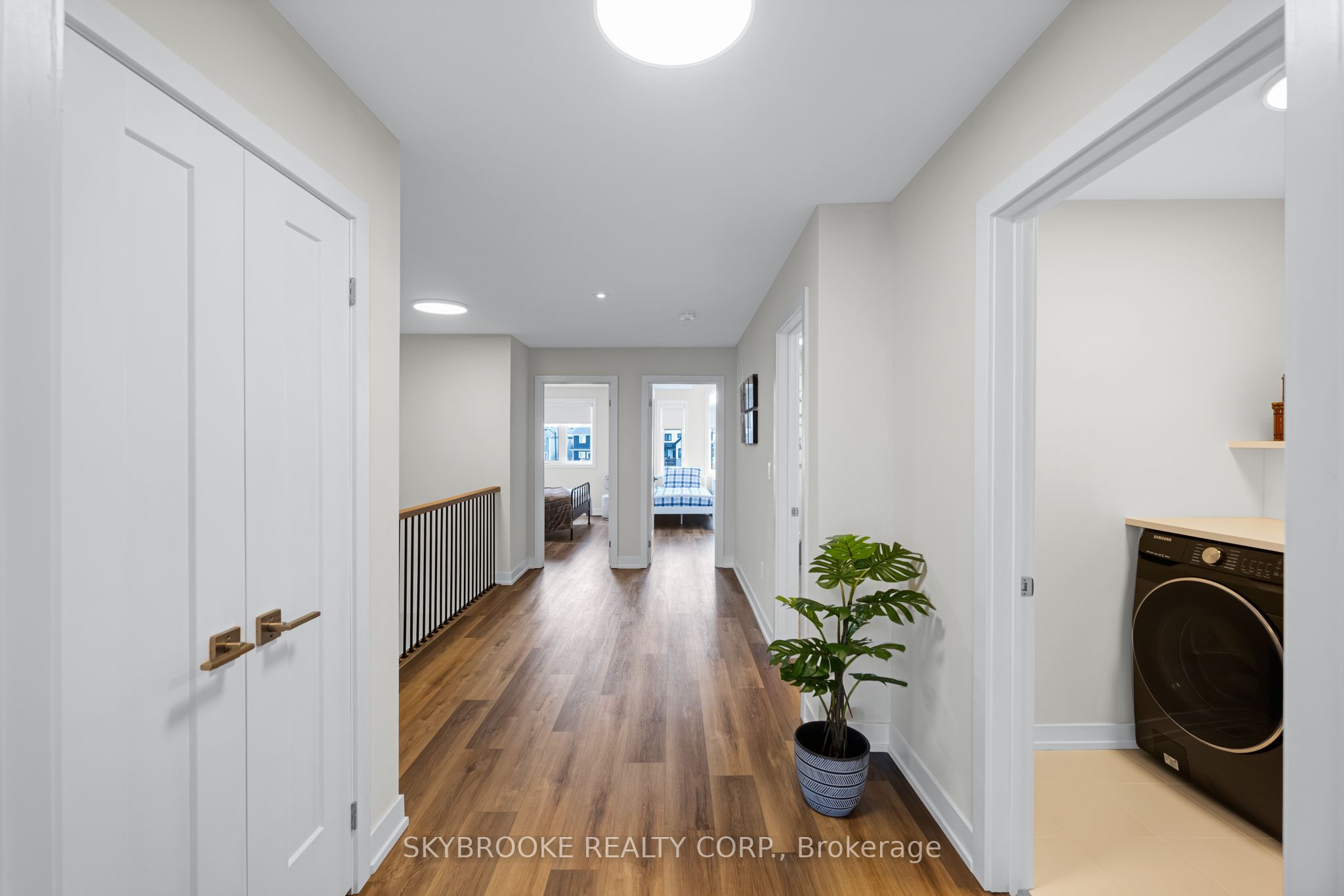Listing 34564 Image