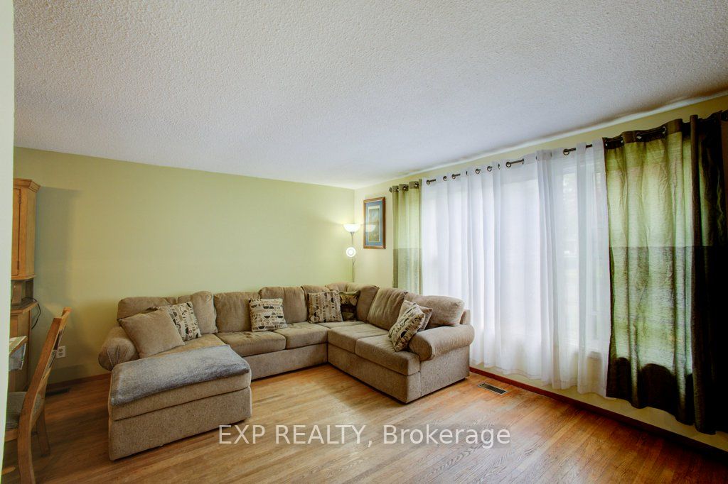 Listing 43462 Image