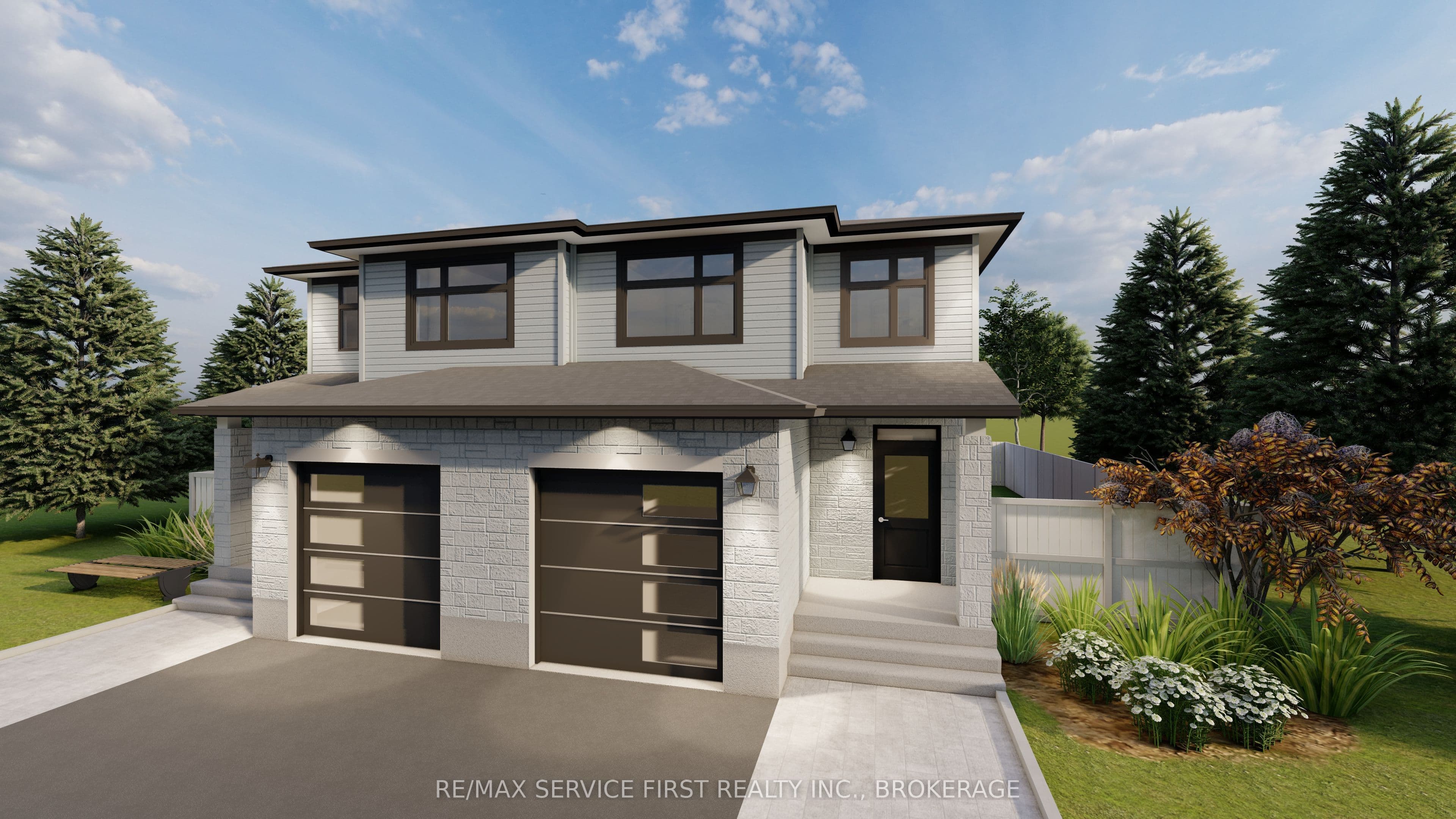Listing 289096 Image