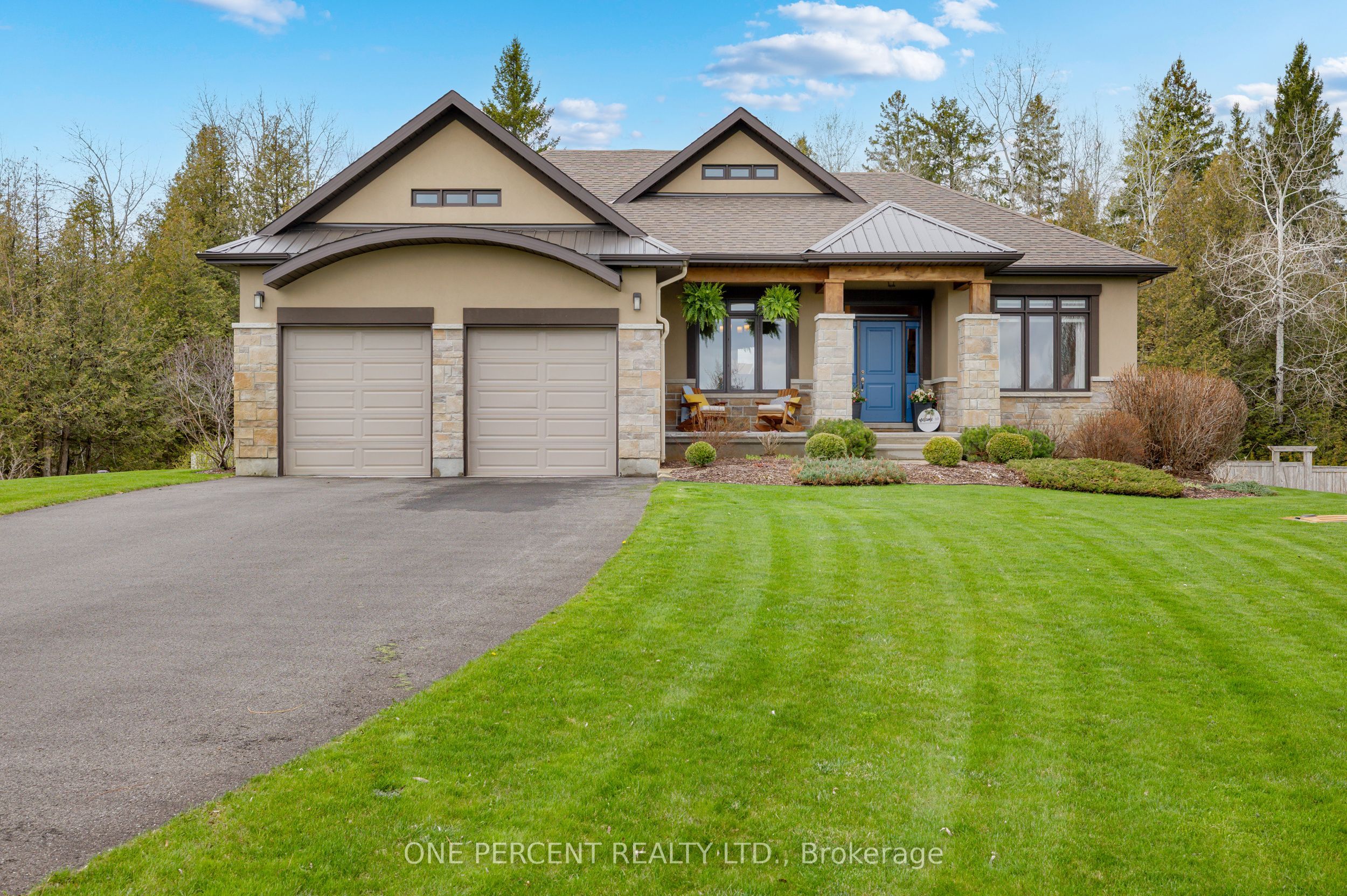 Listing 204926 Image