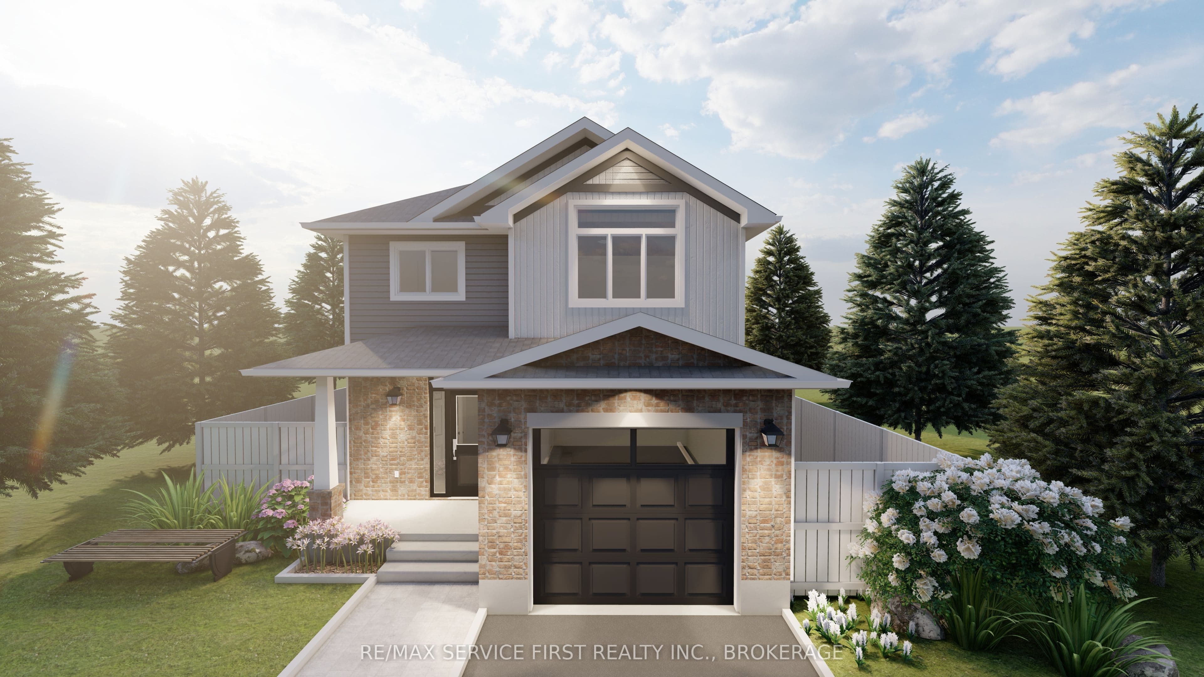 Listing 337898 Image