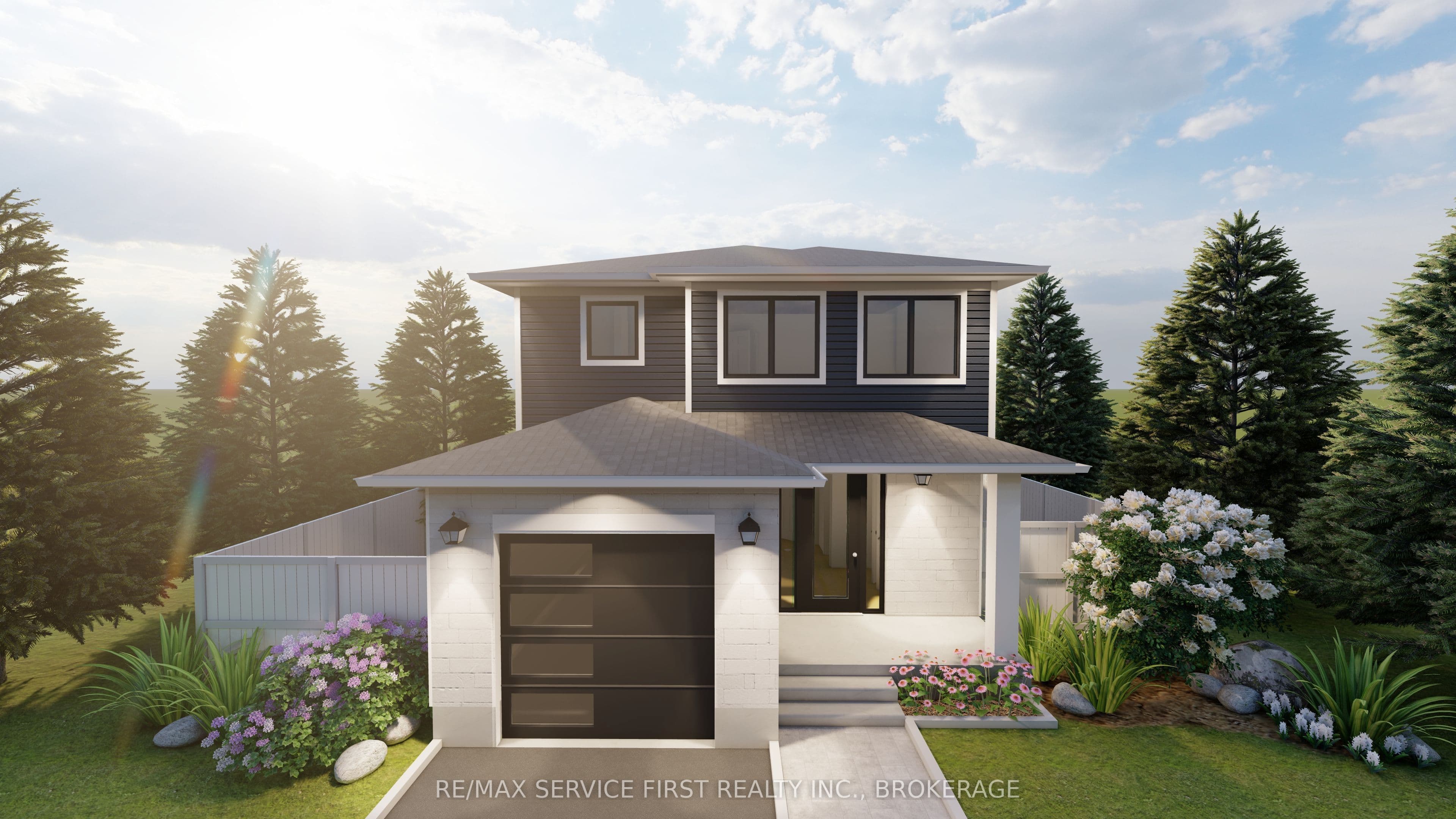 Listing 303445 Image