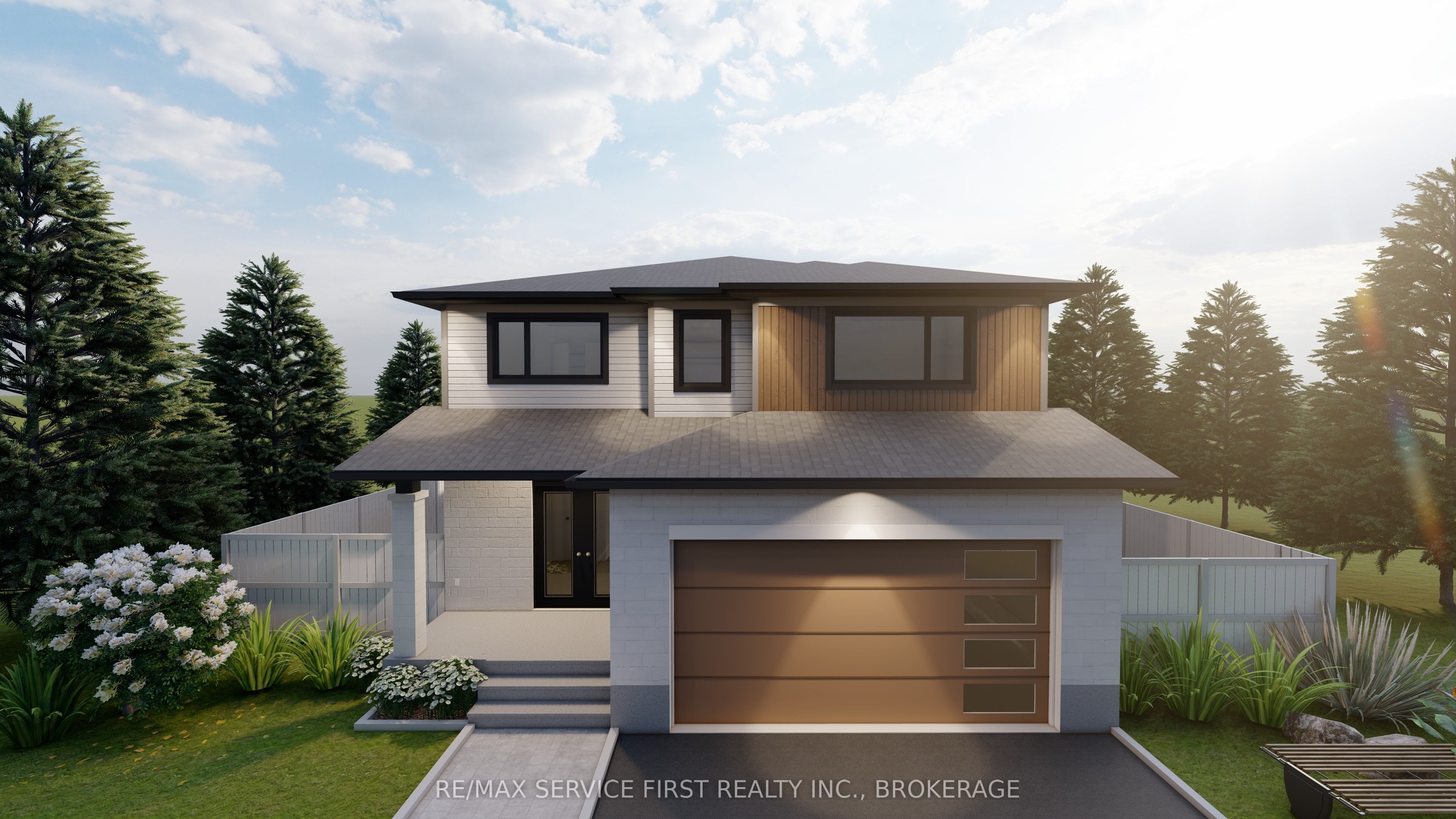 Listing 34320 Image