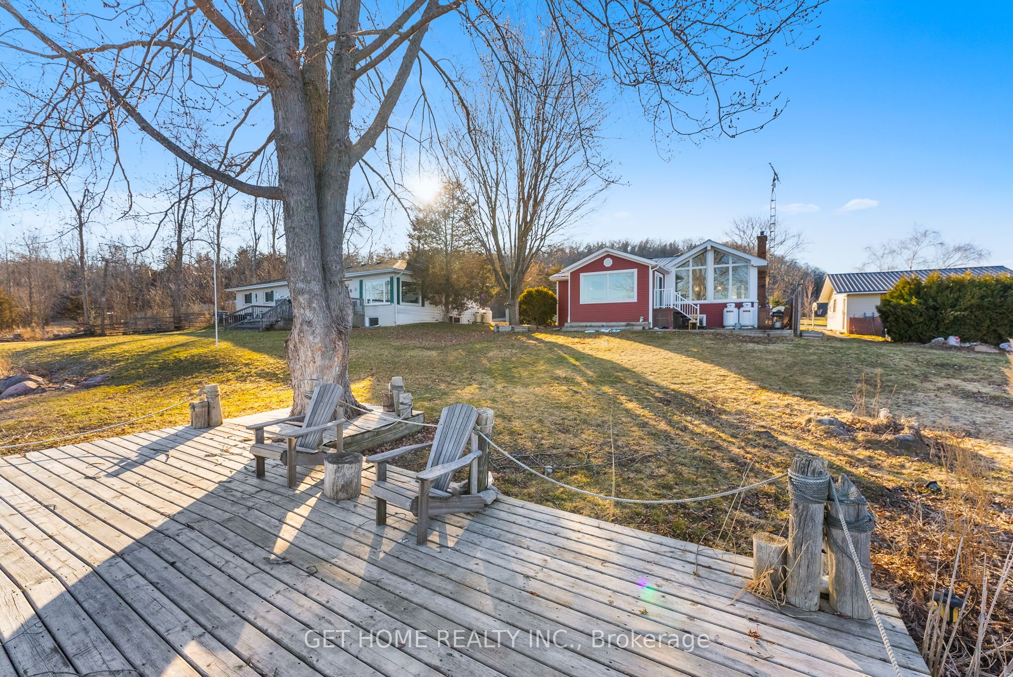 Listing 34237 Image
