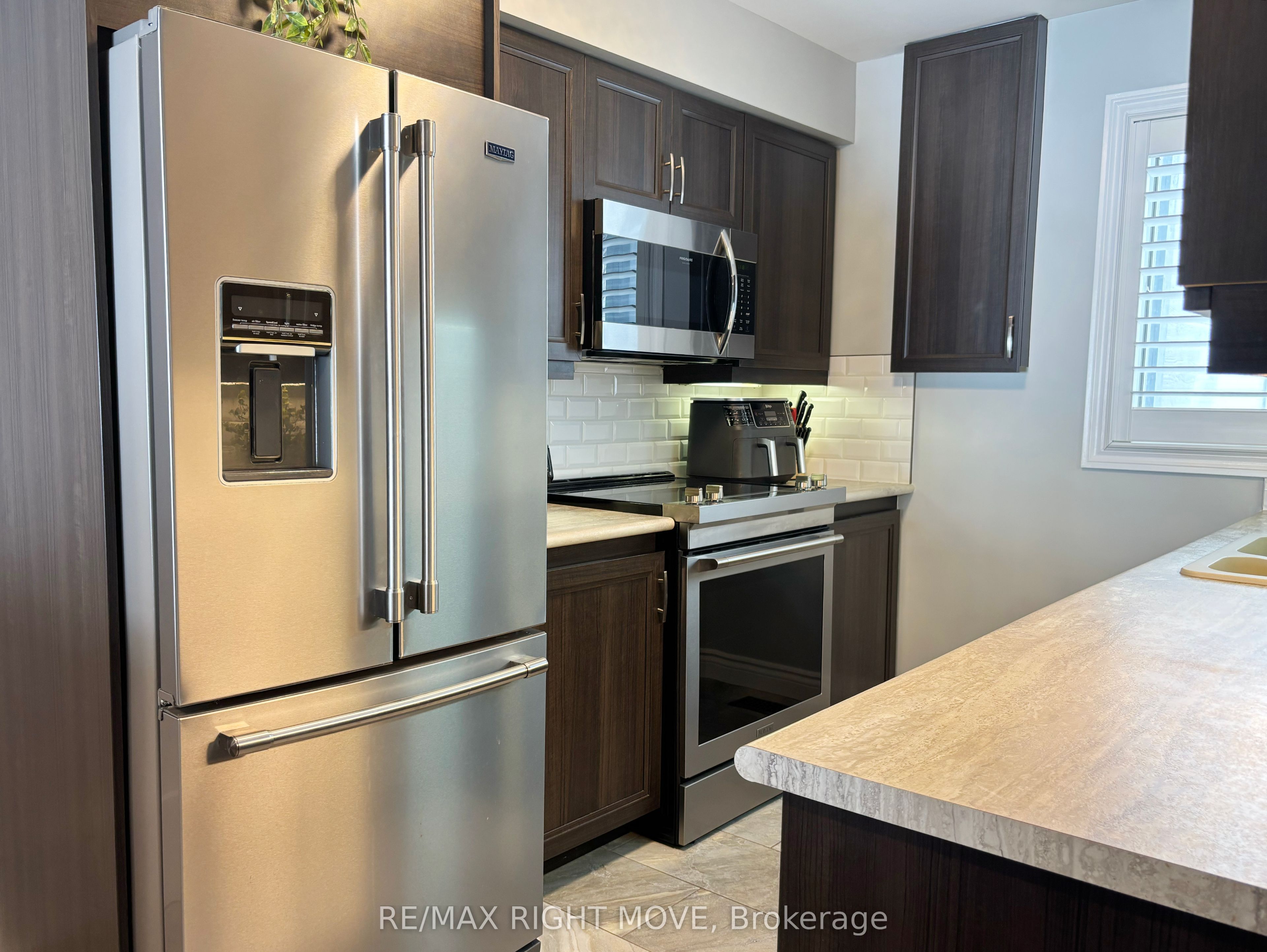 Listing 29971 Image