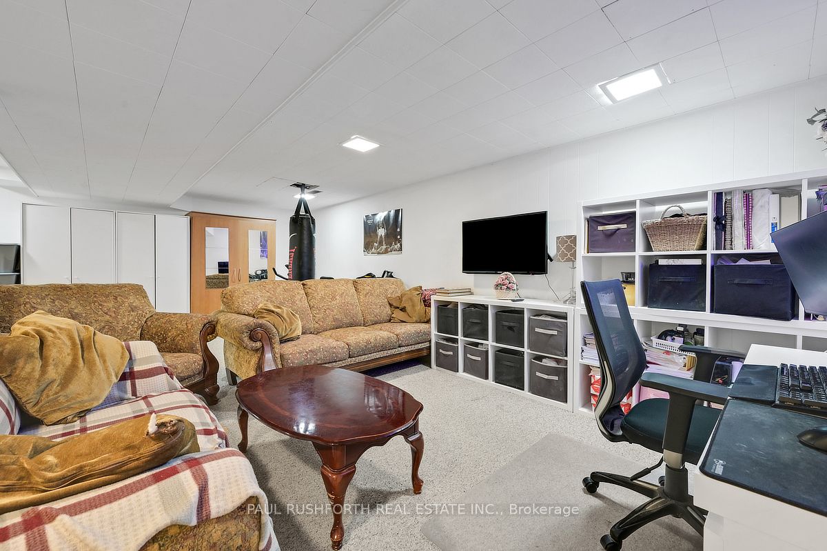 Listing 133553 Image