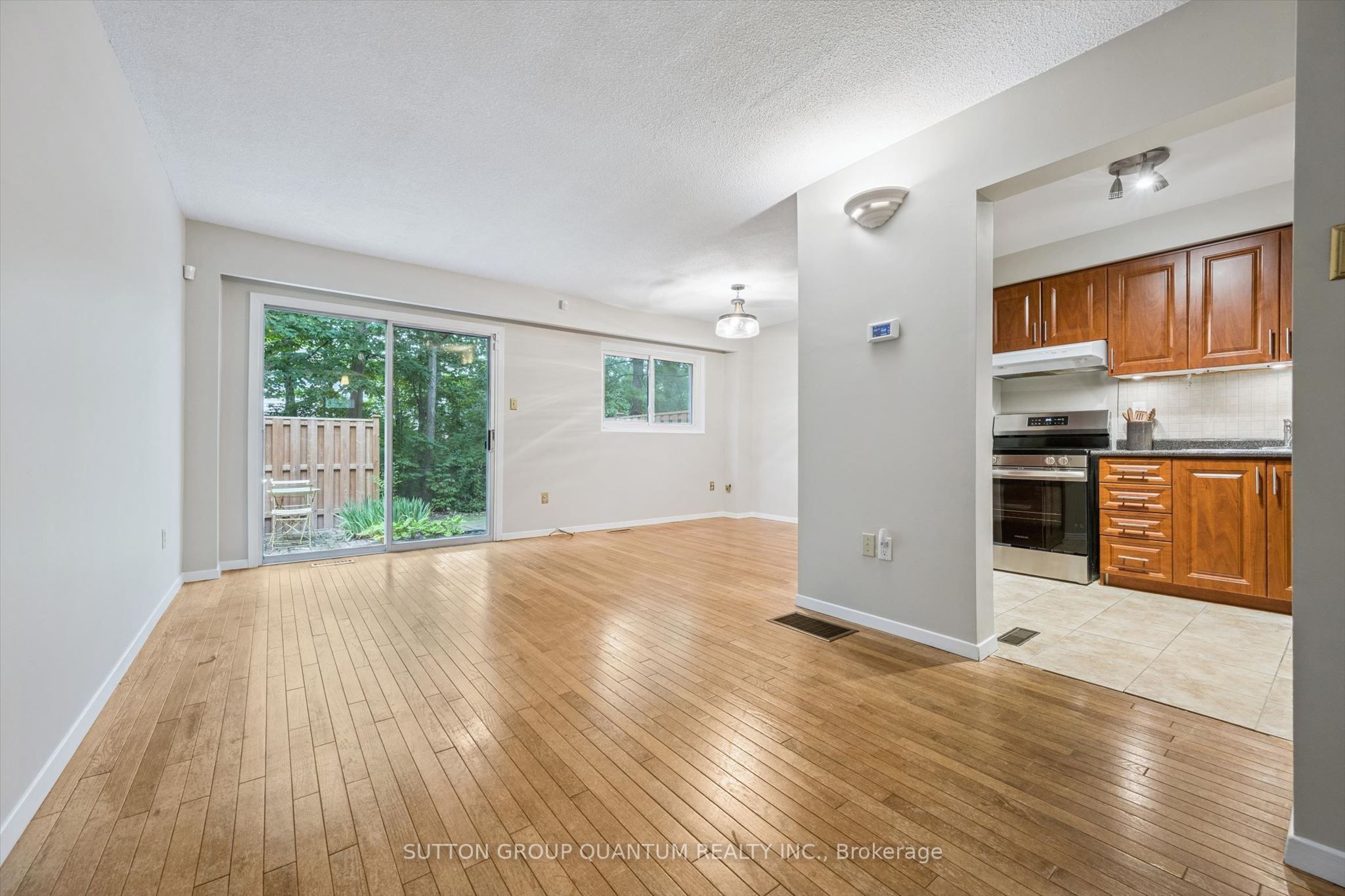 Listing 246507 Image