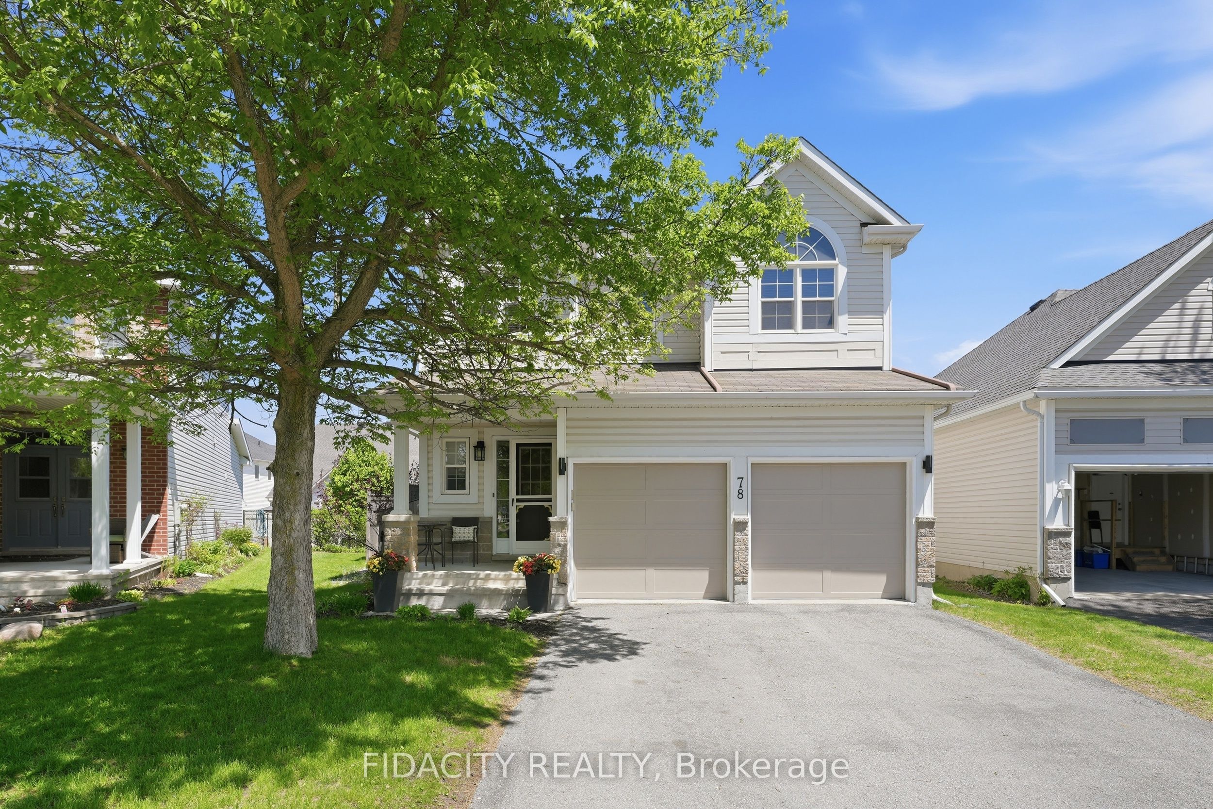 Listing 61223 Image