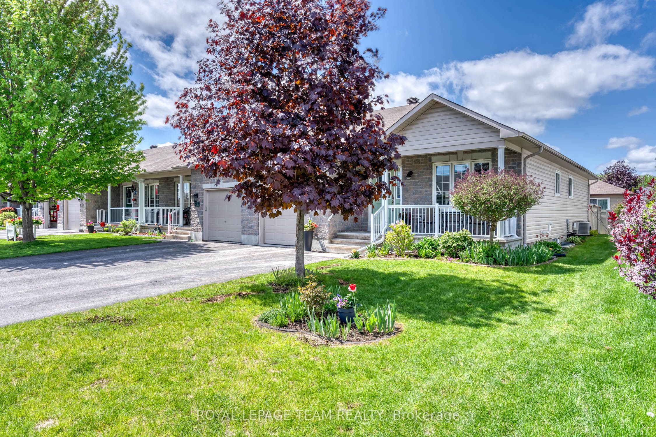 Listing 35327 Image