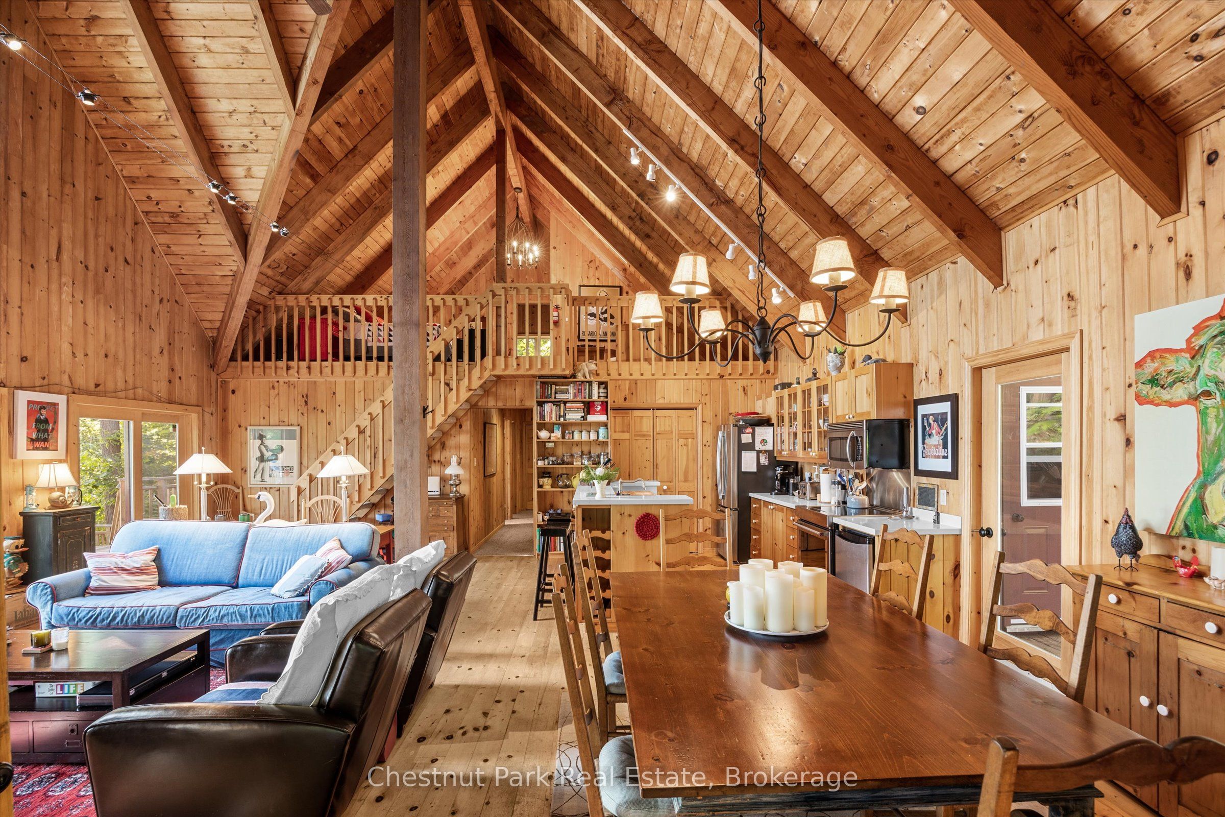 Listing 45370 Image