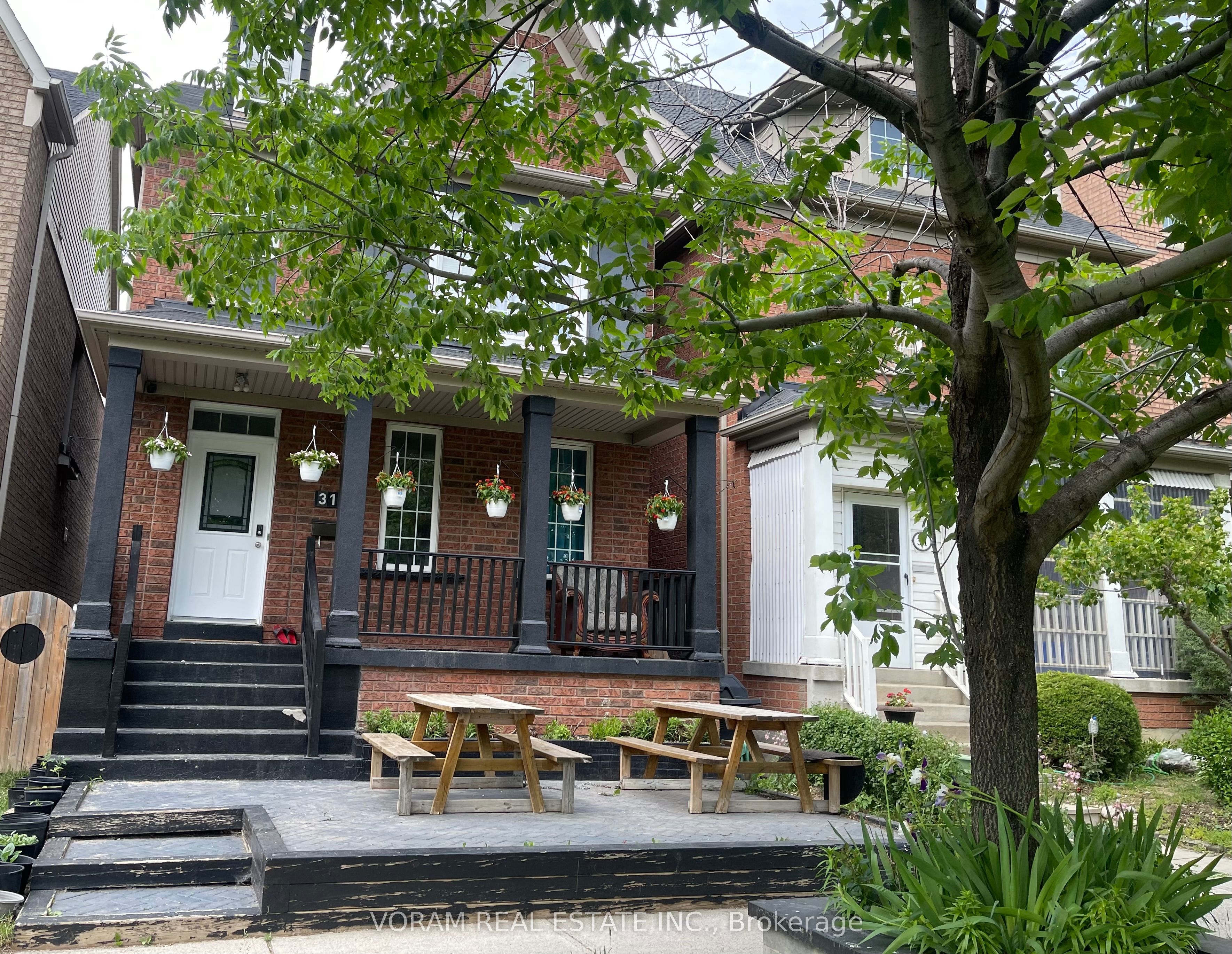 Listing 83913 Image