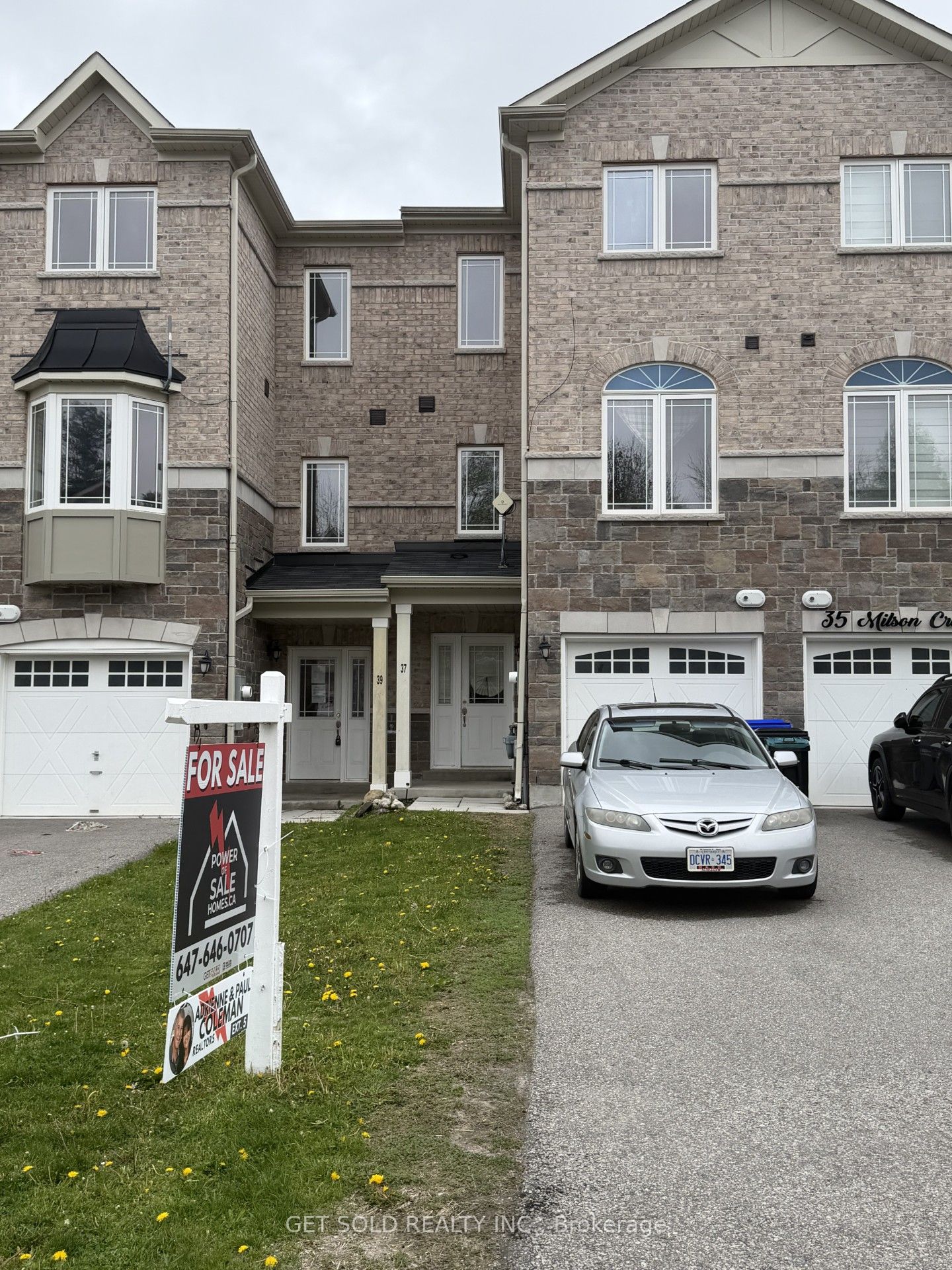 Listing 35232 Image