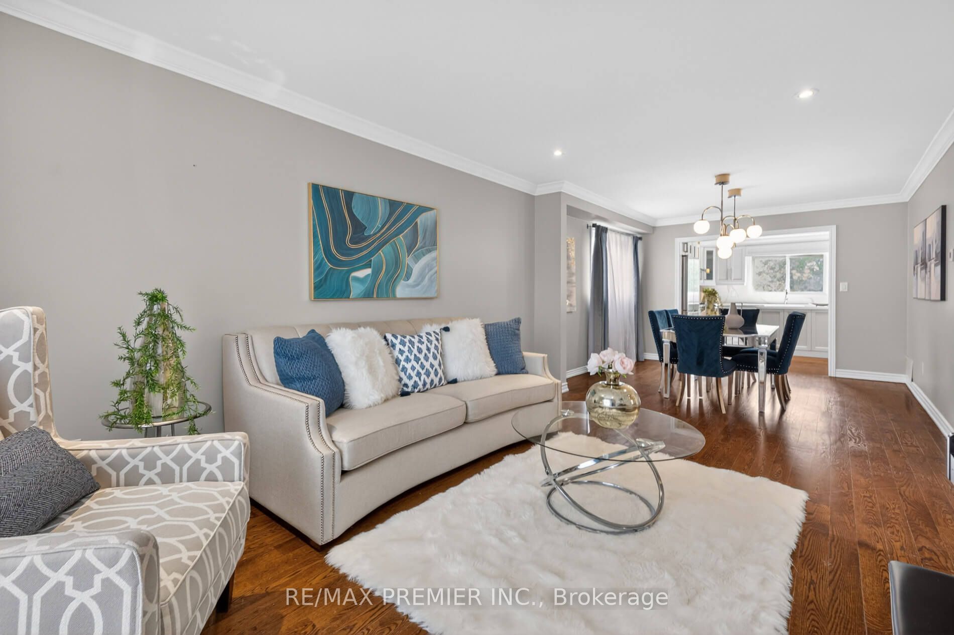 Listing 63126 Image