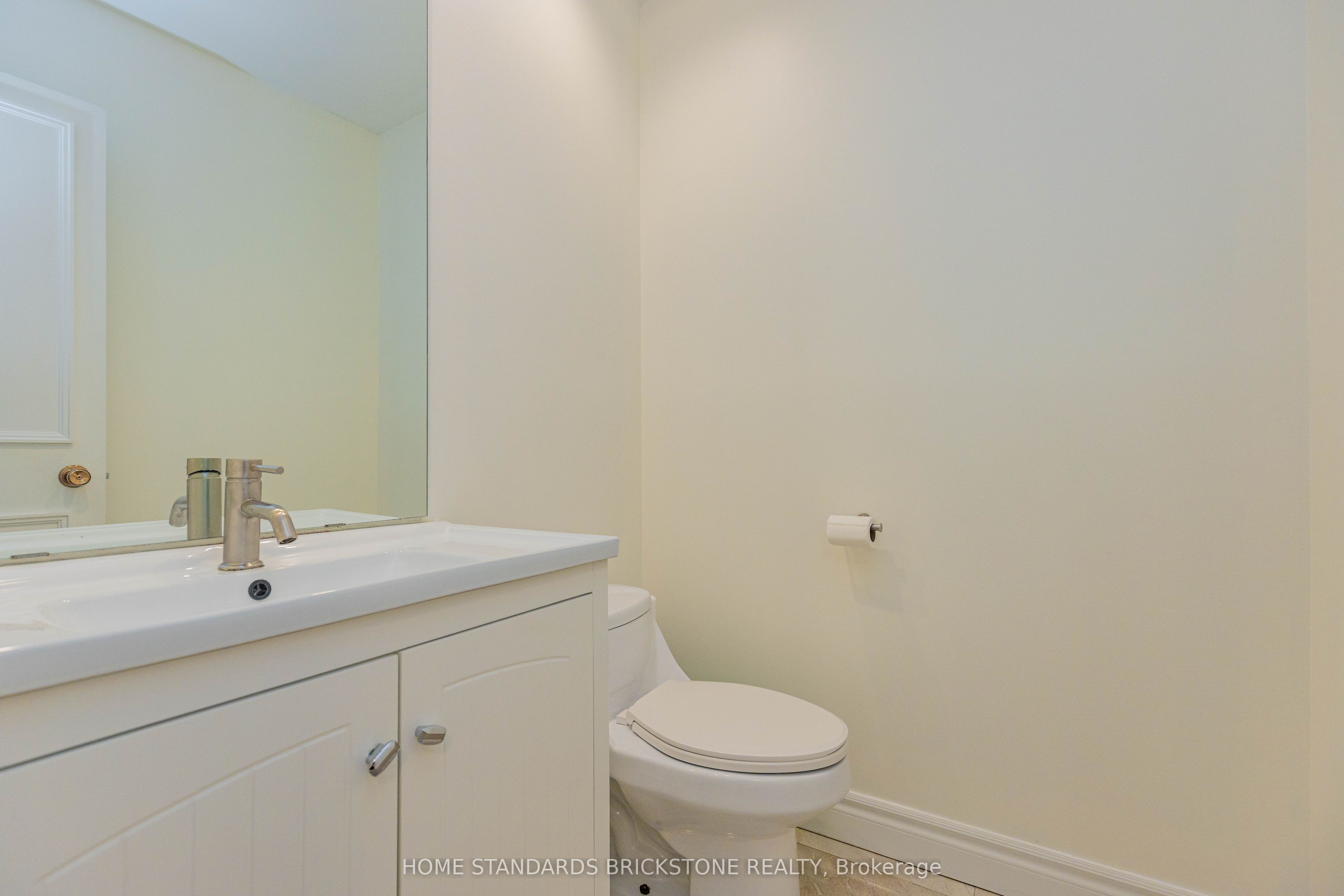Listing 115049 Image