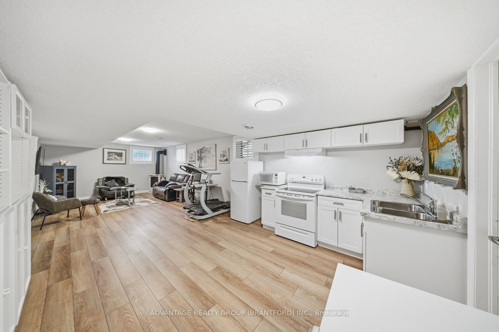 Listing 48939 Image