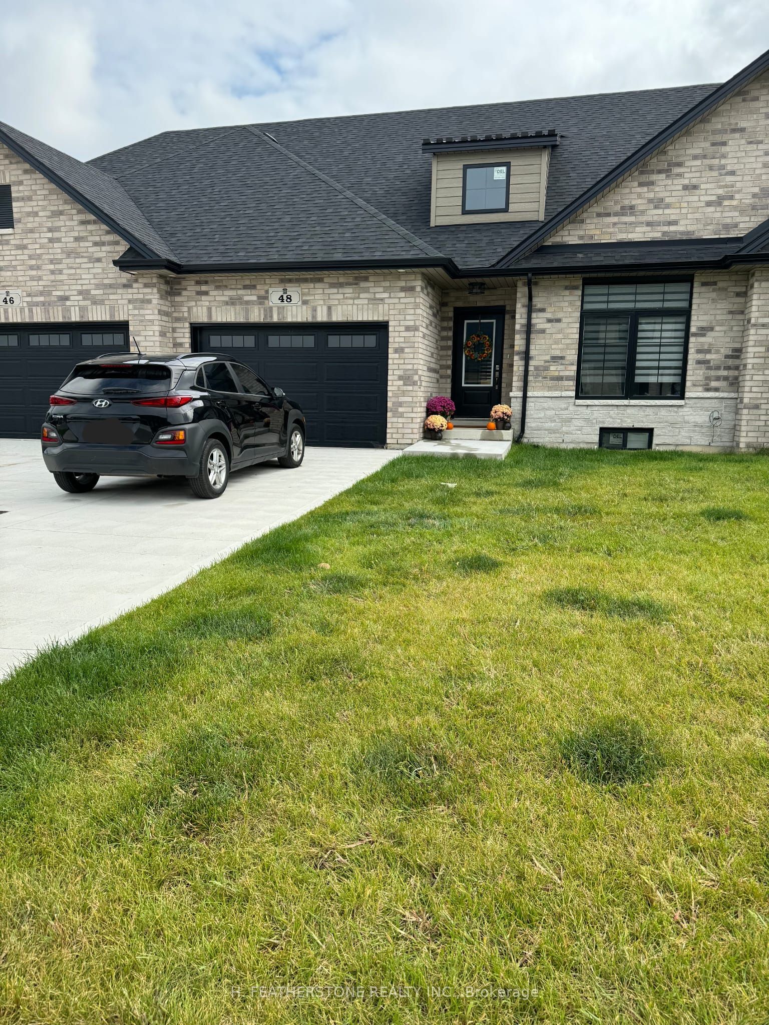 Listing 188039 Image