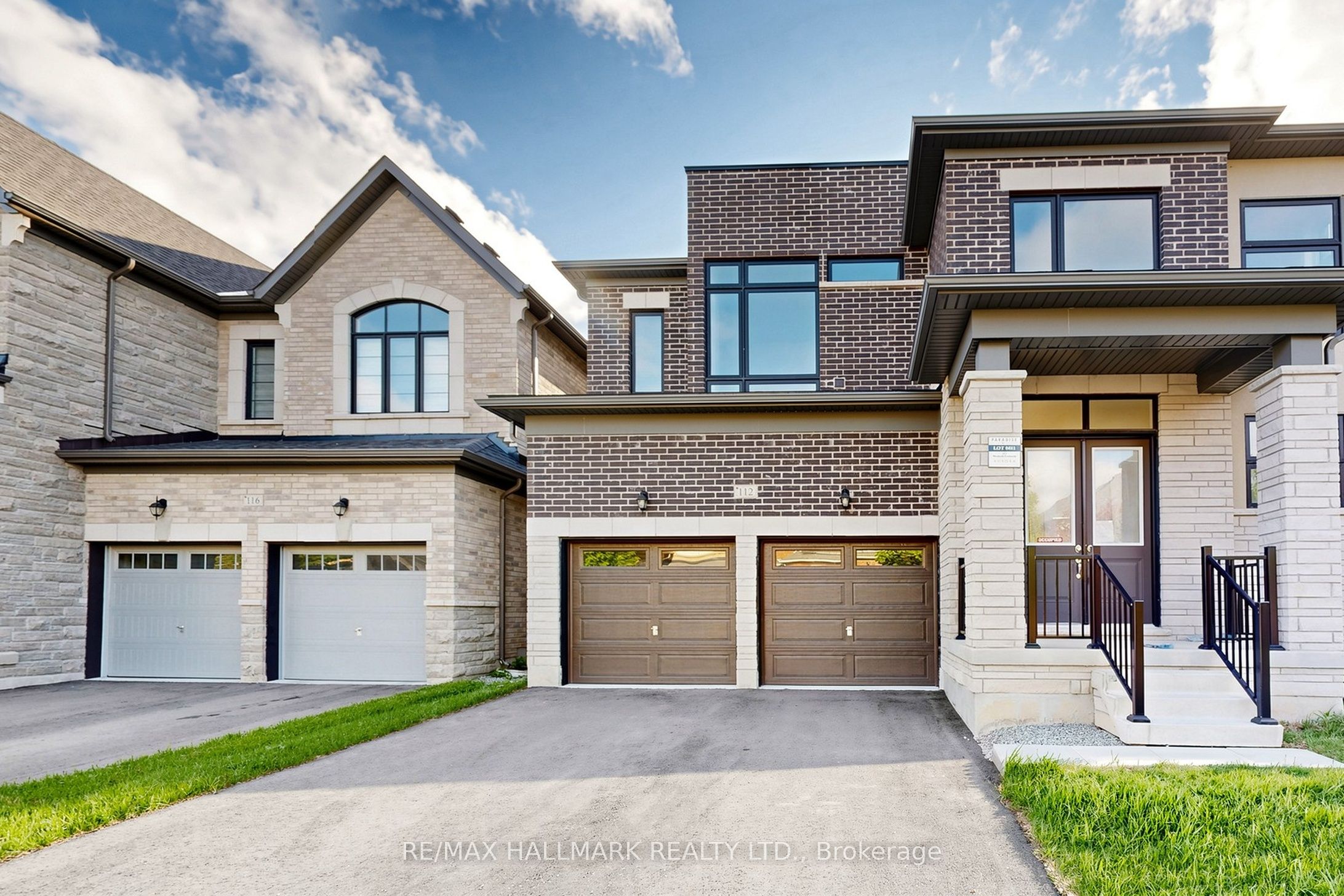 Listing 48715 Image