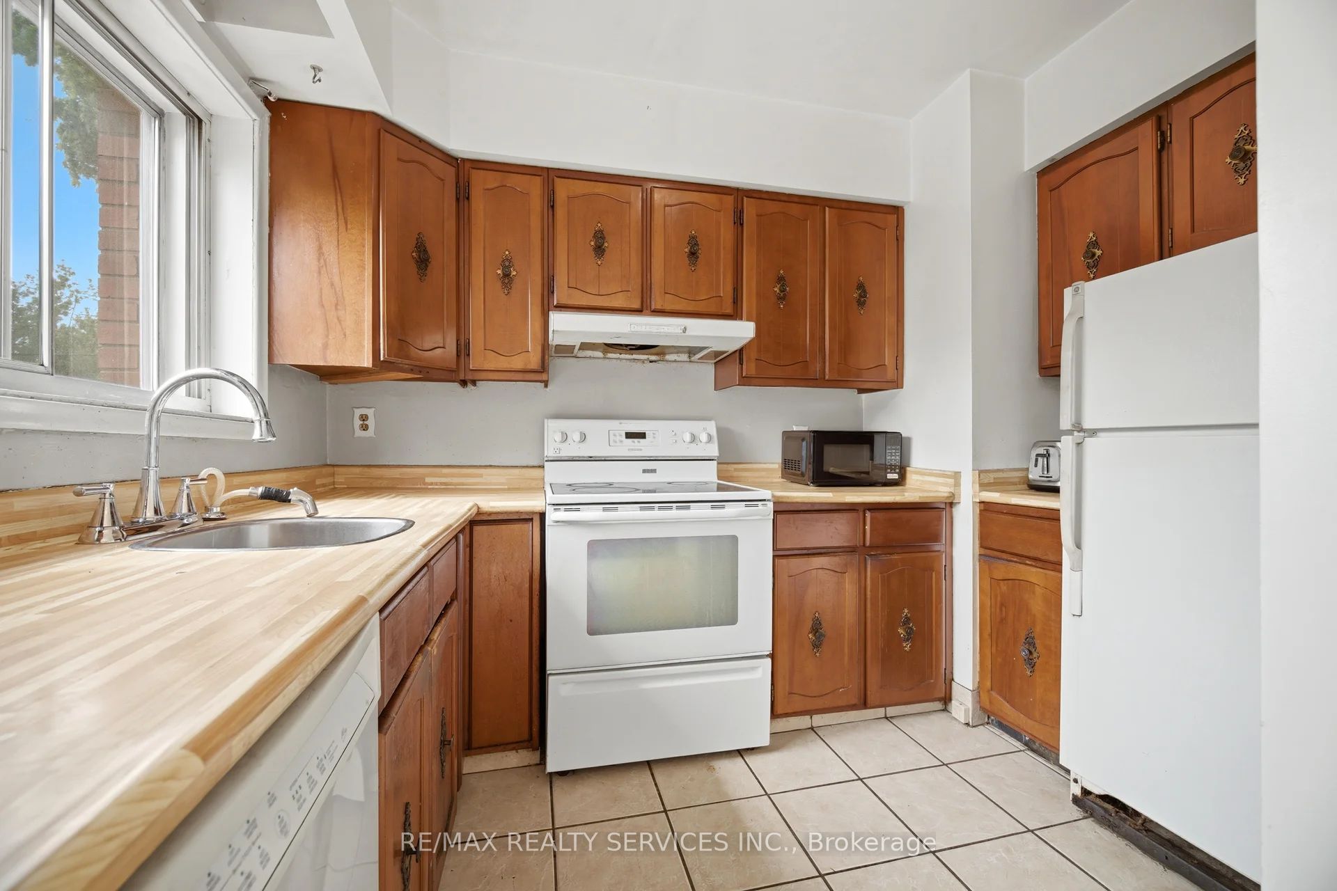 Listing 132212 Image