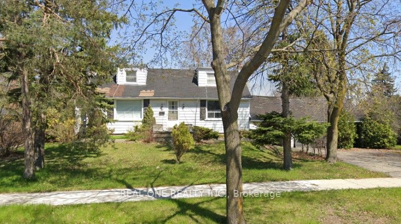 Listing 30254 Image