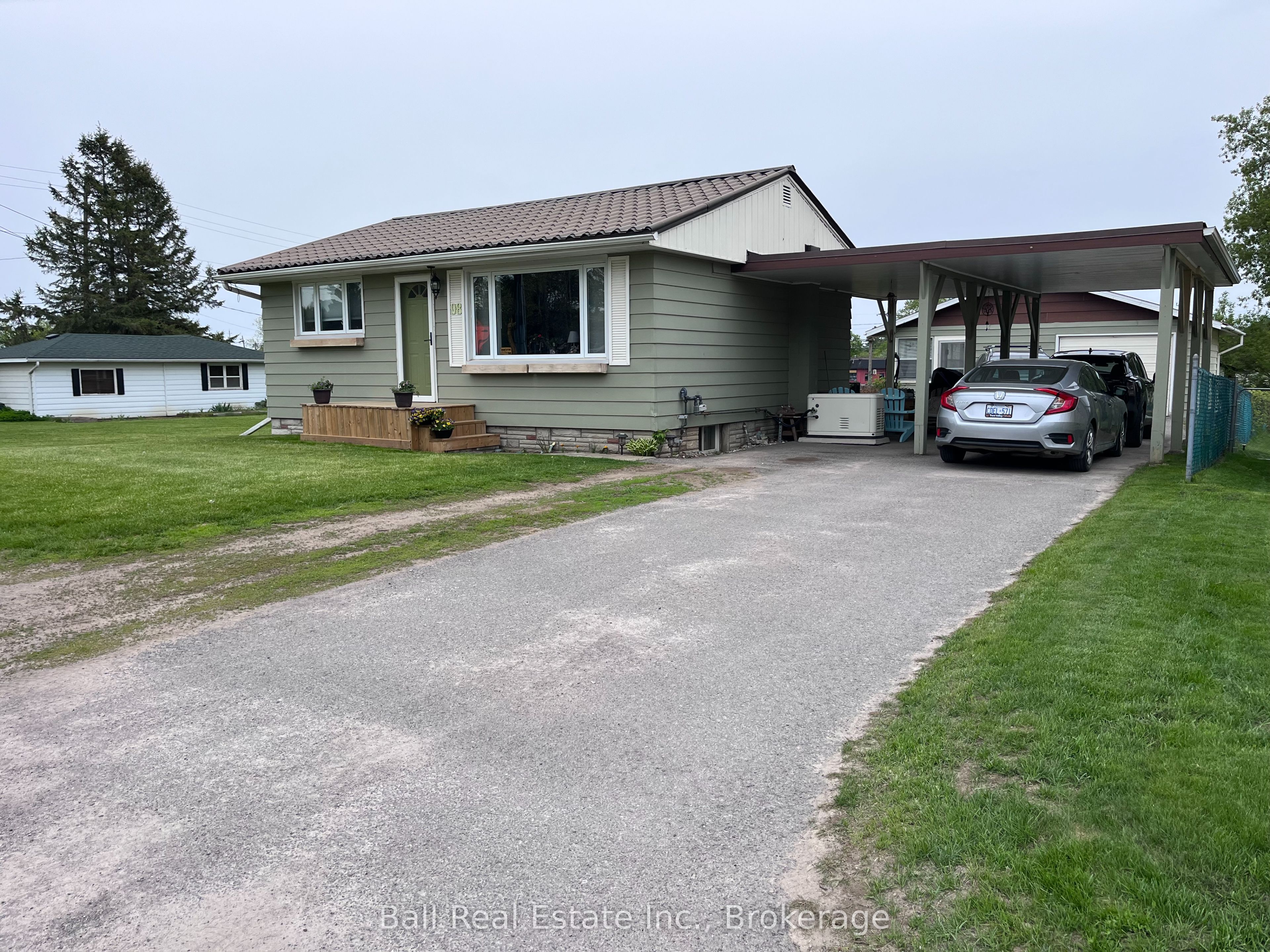 Listing 236275 Image