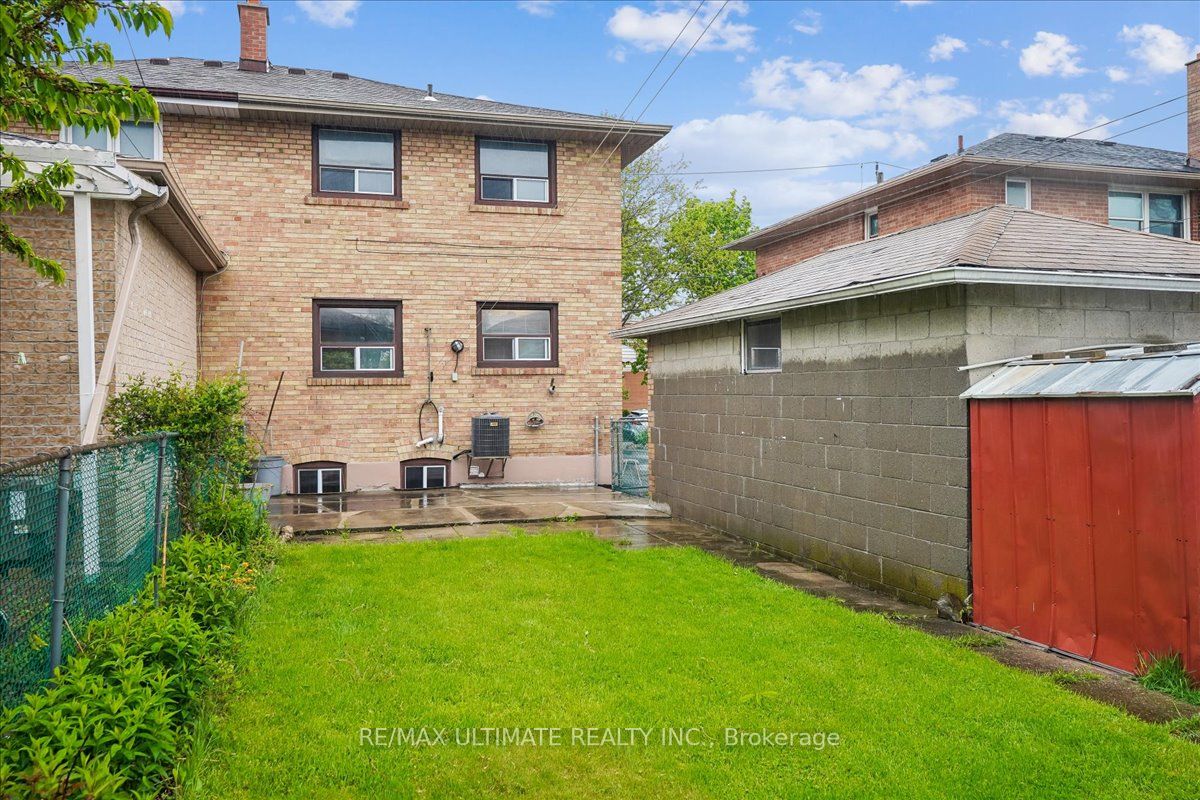 Listing 41898 Image