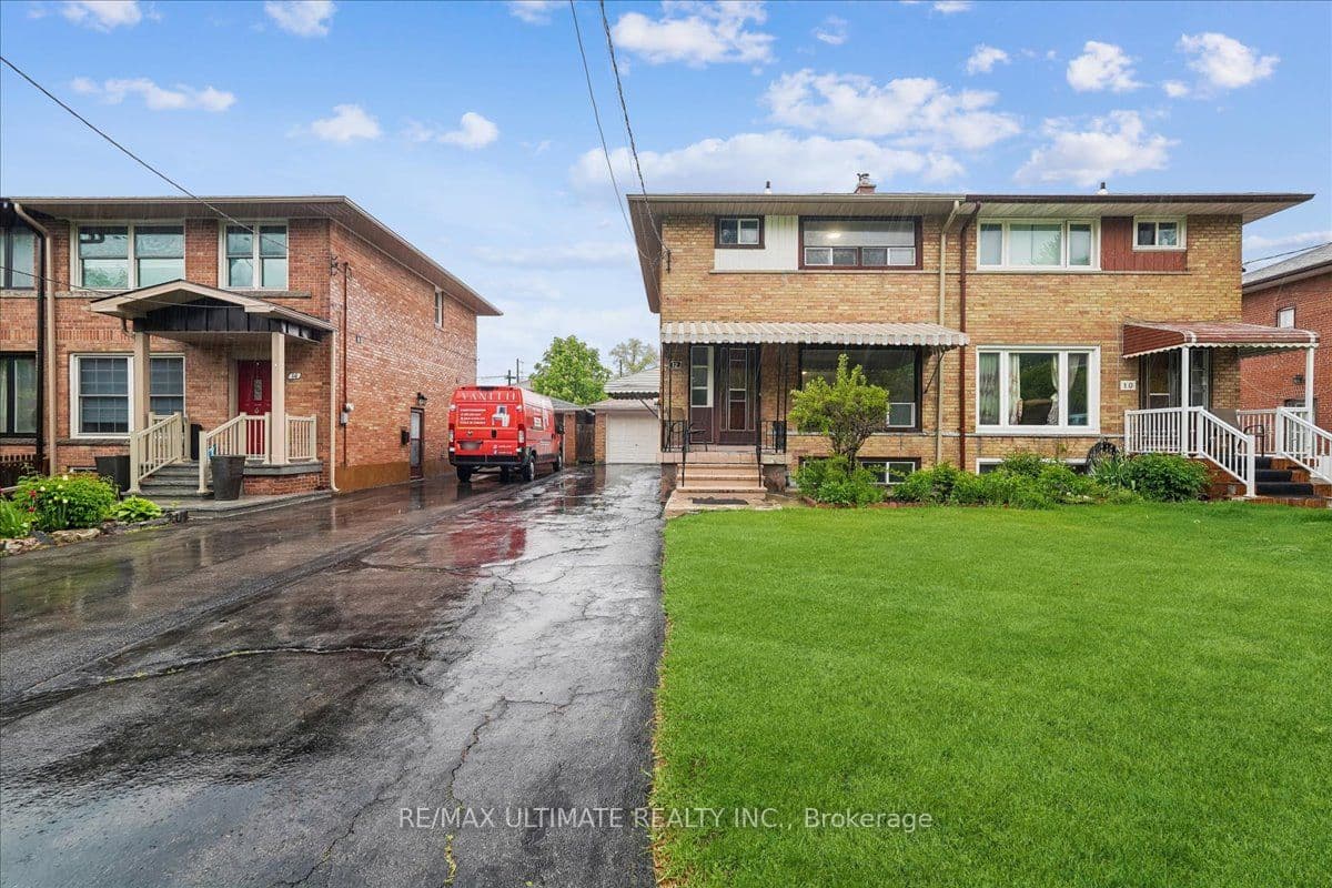 Listing 41898 Image