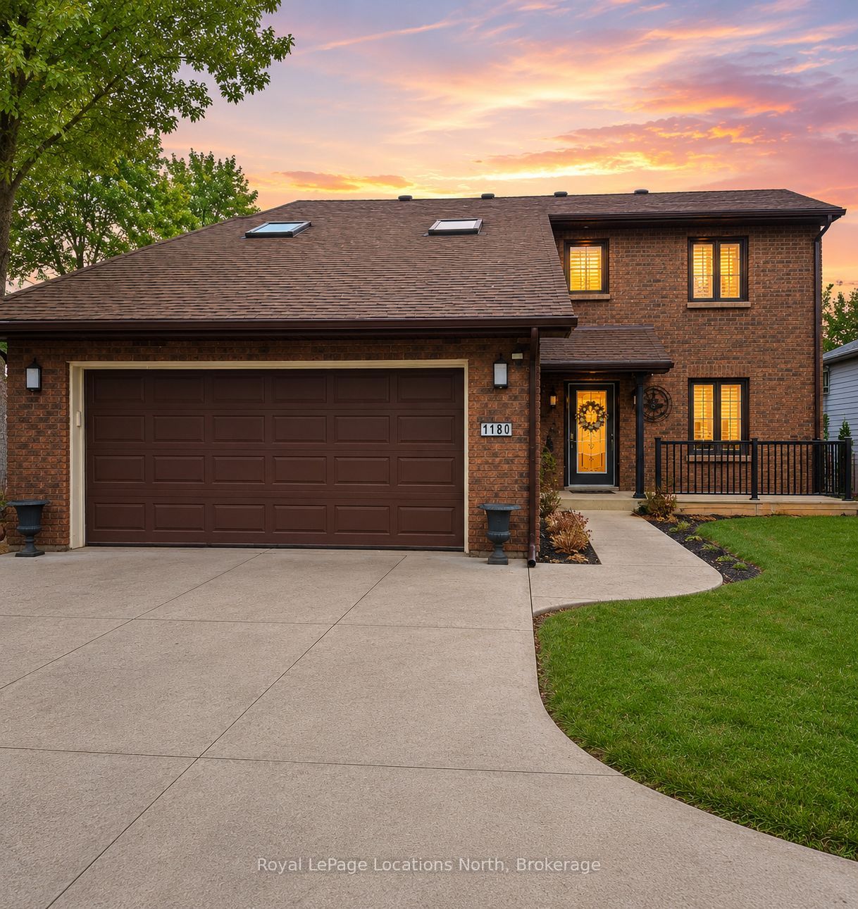 Listing 34150 Image