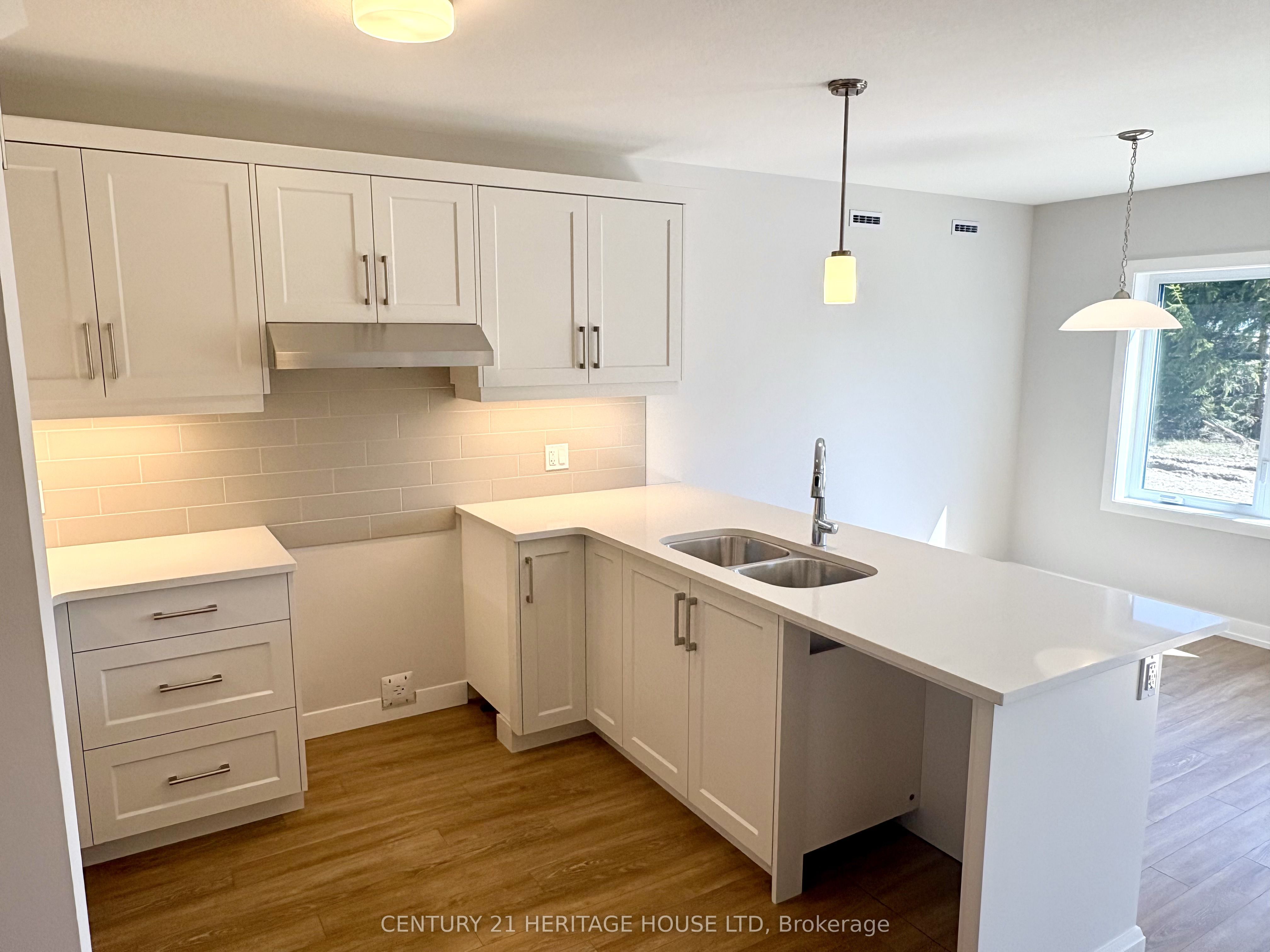 Listing 73919 Image