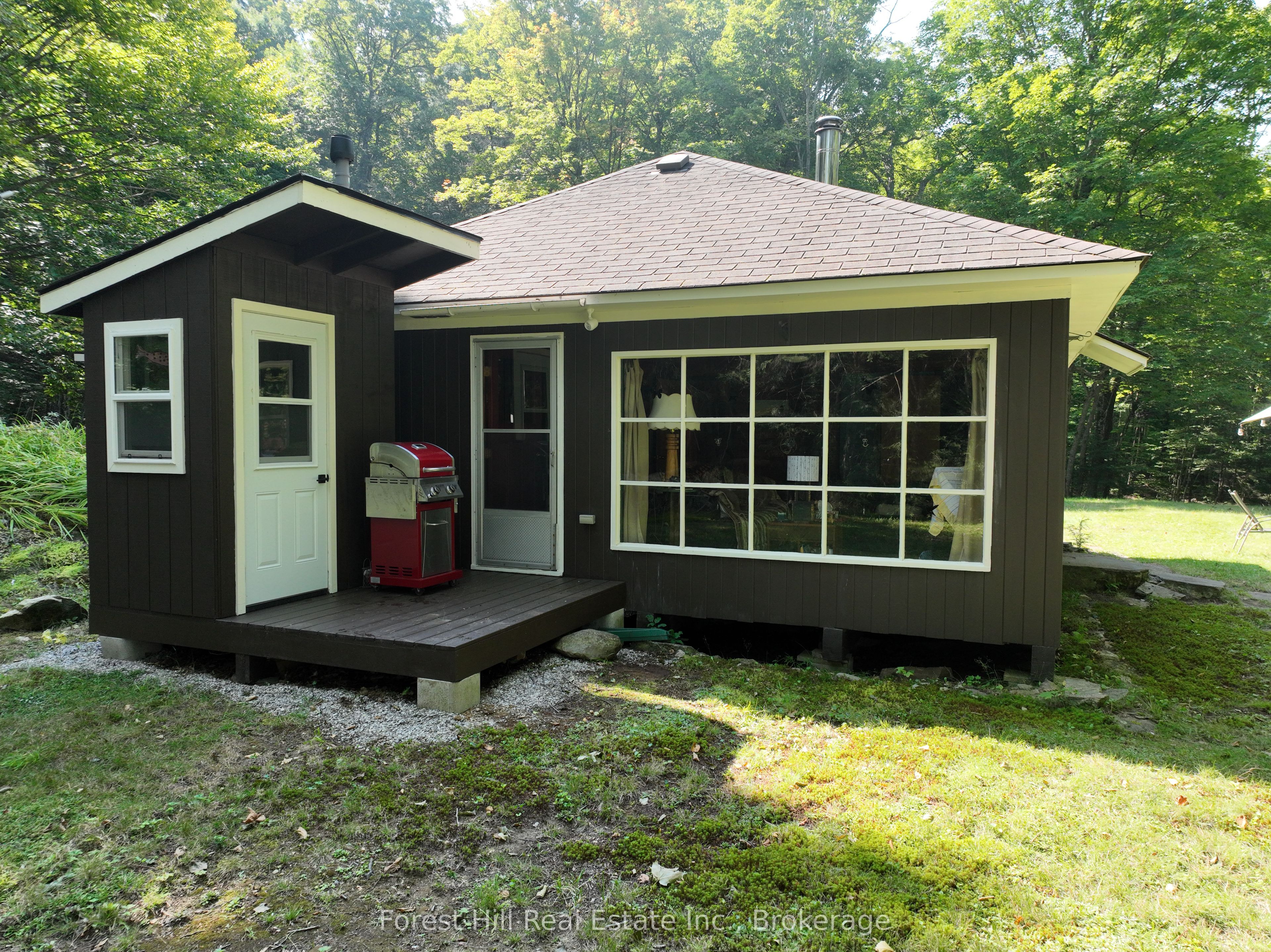 Listing 207048 Image