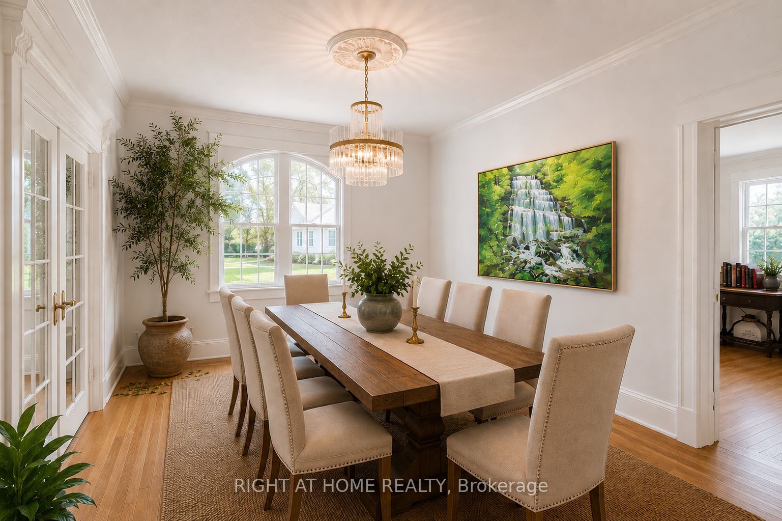Listing 113229 Image