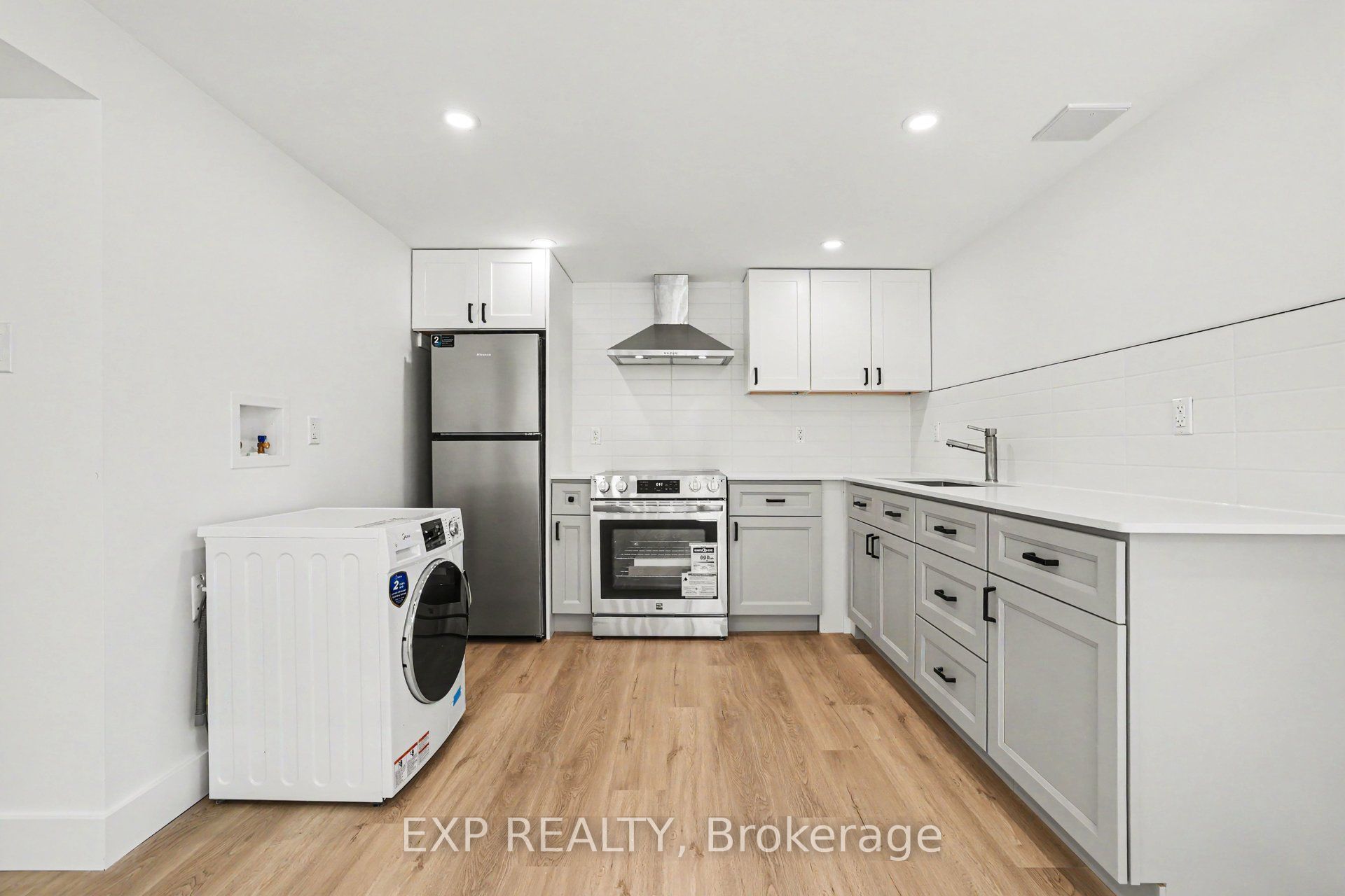 Listing 47982 Image
