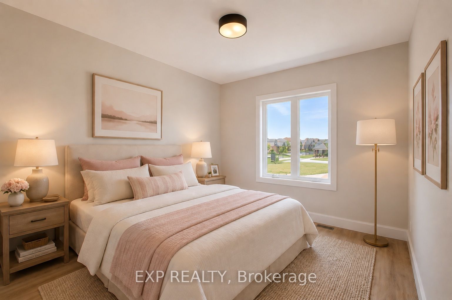 Listing 35213 Image