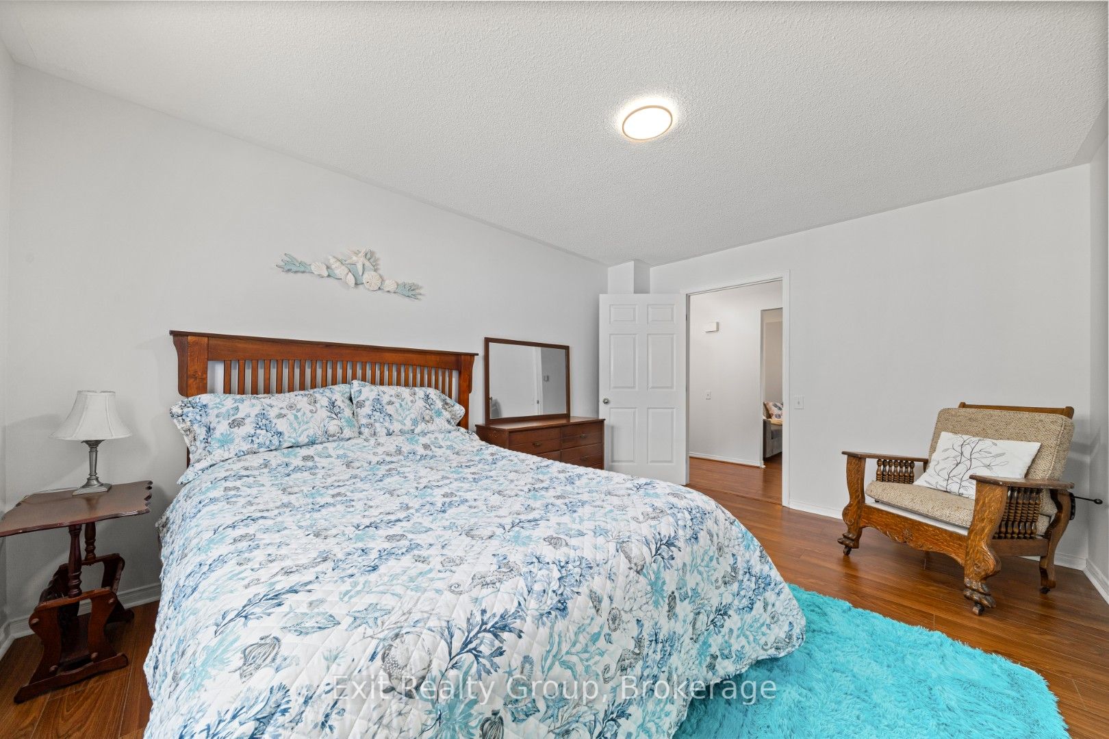 Listing 211328 Image