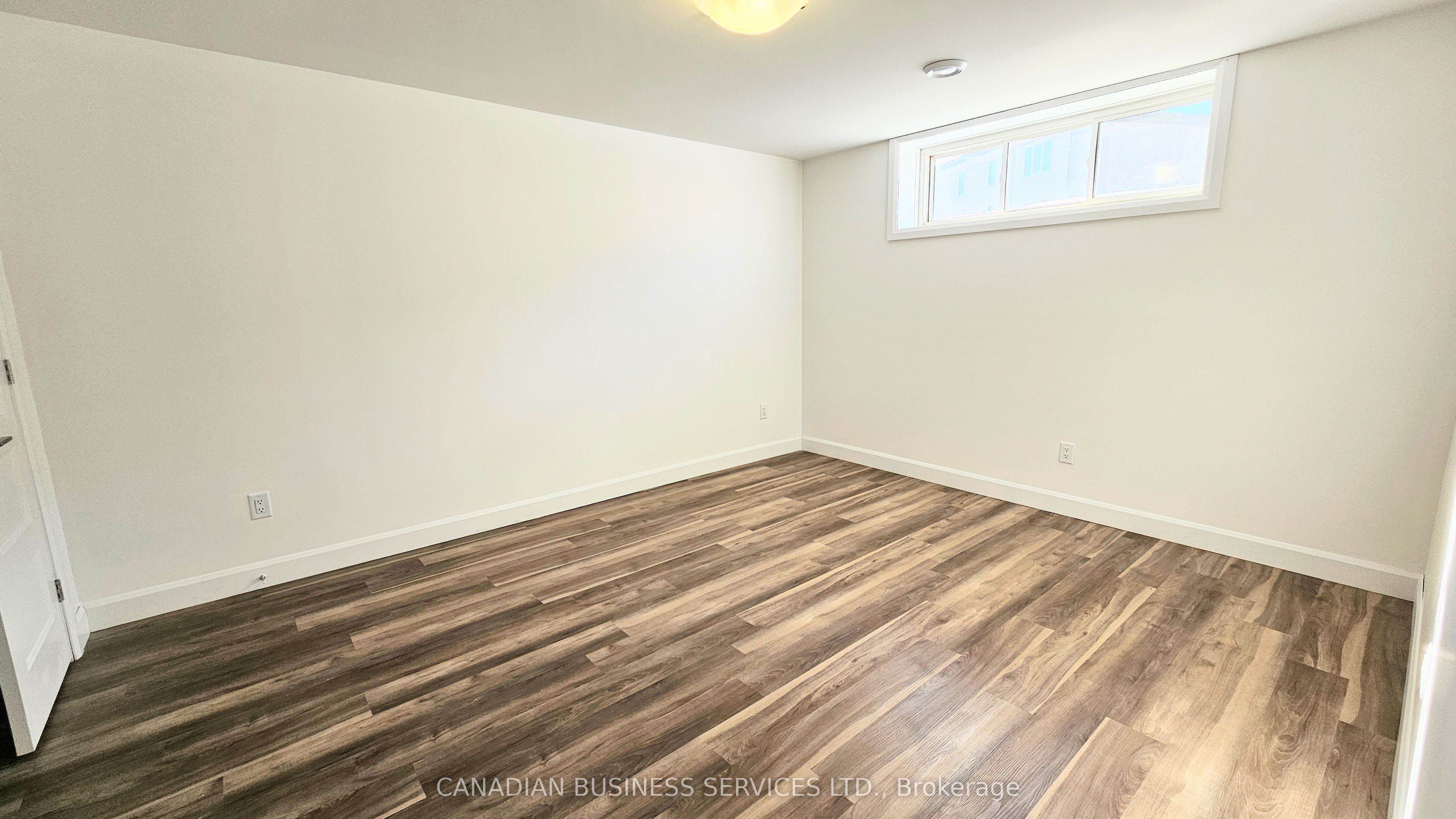 Listing 33543 Image