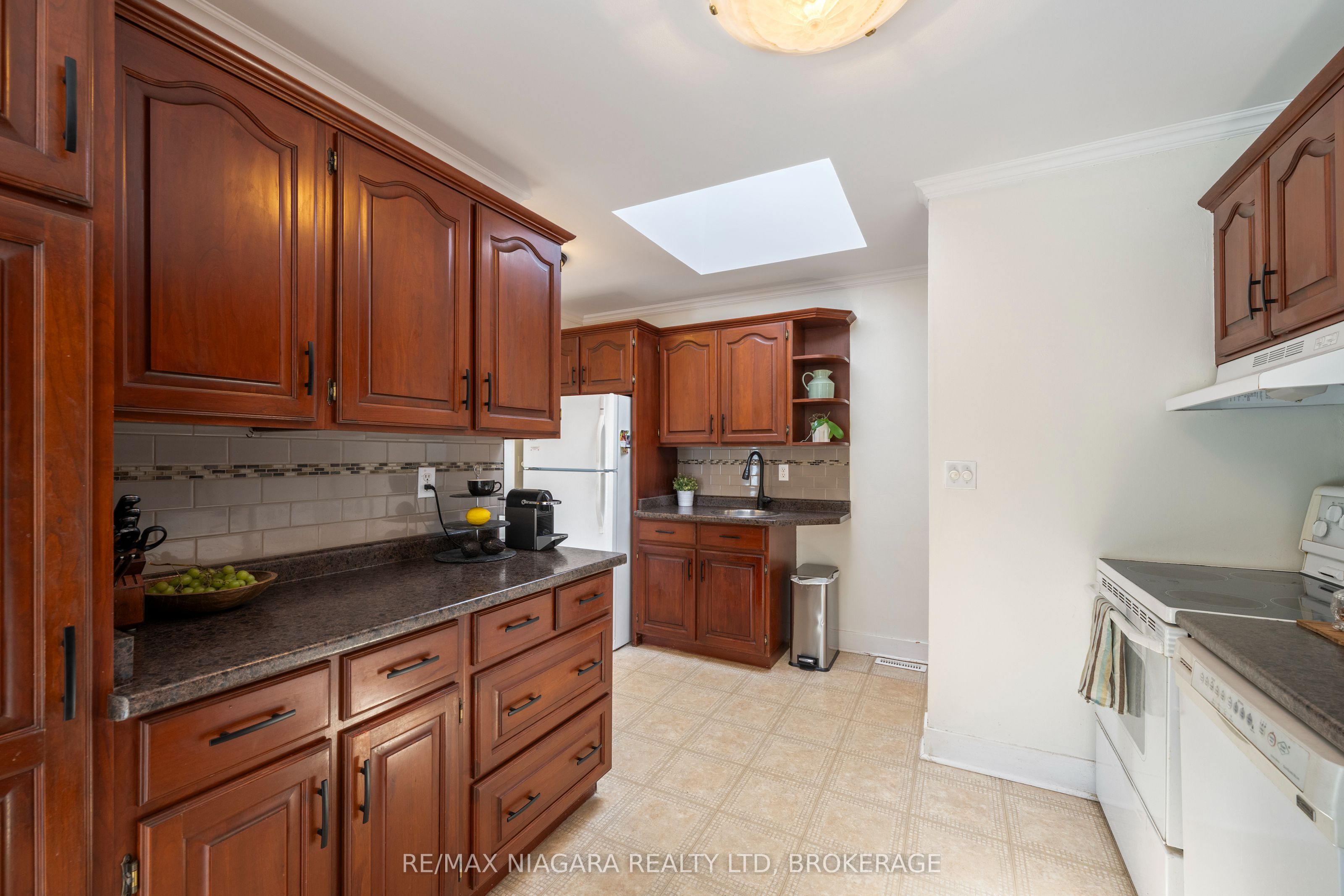 Listing 31626 Image