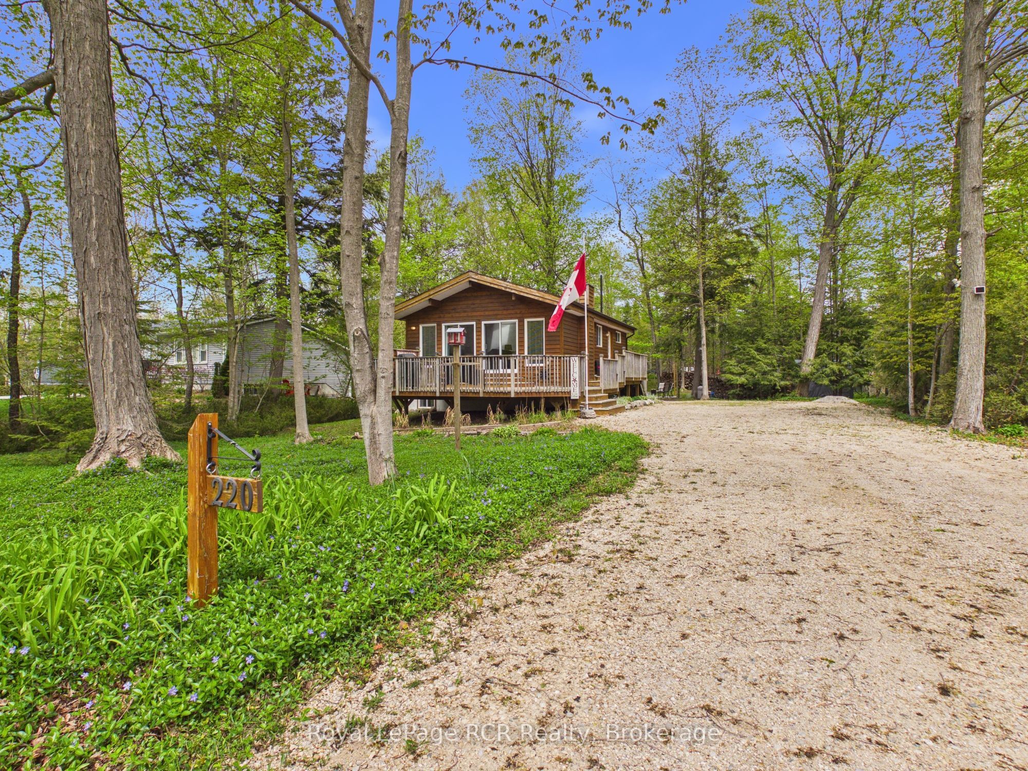 Listing 30689 Image