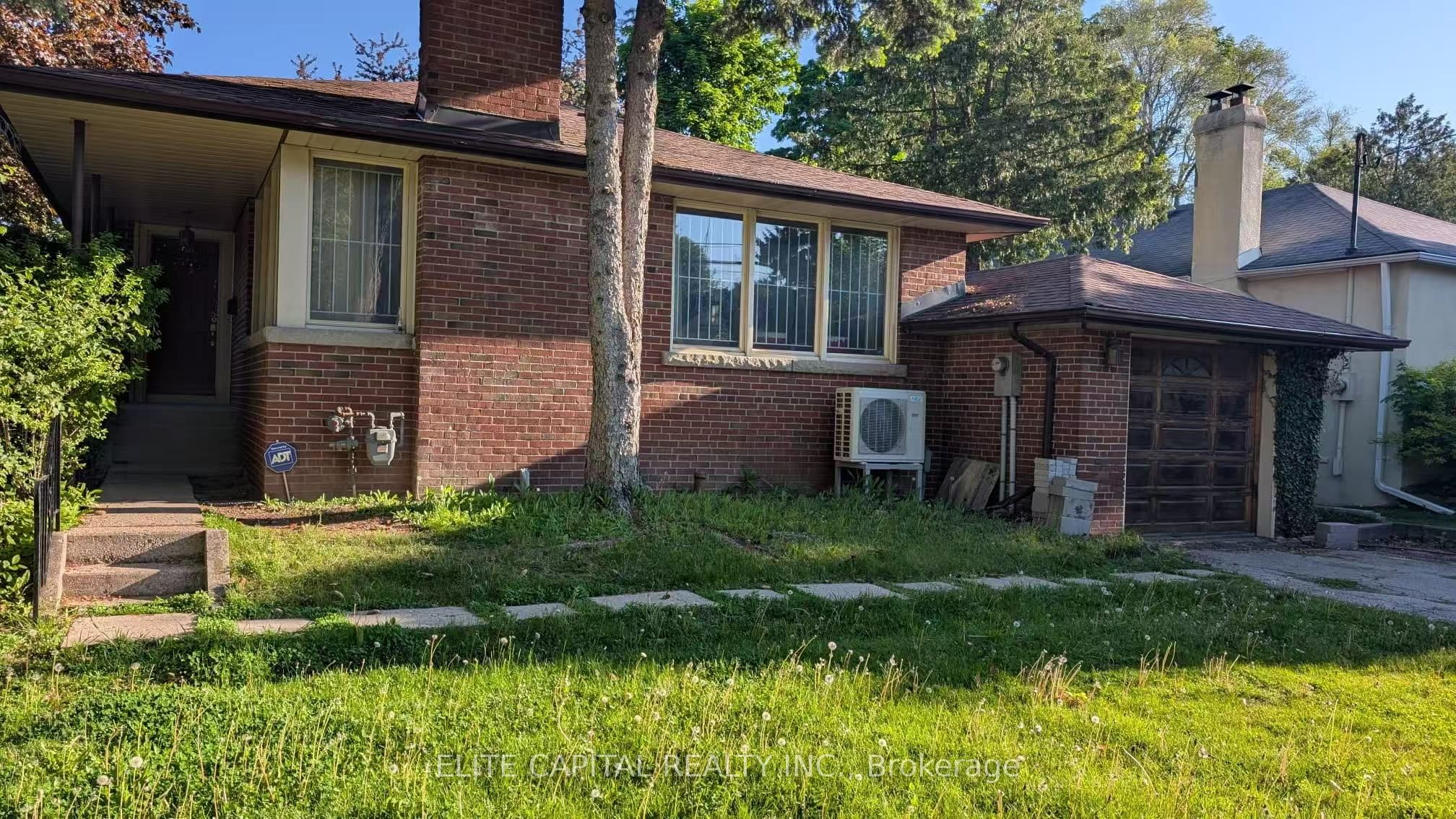 Listing 89695 Image