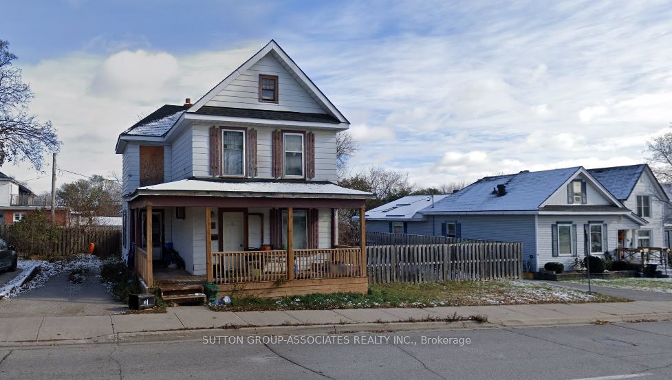 Listing 106738 Image