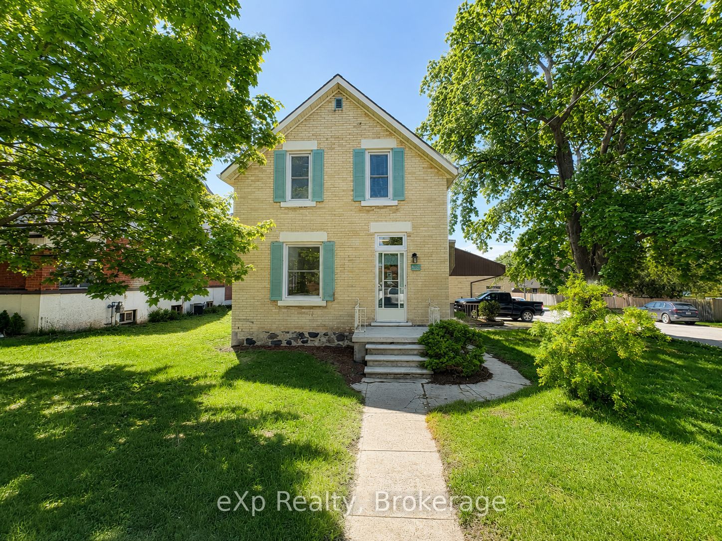 Listing 44828 Image