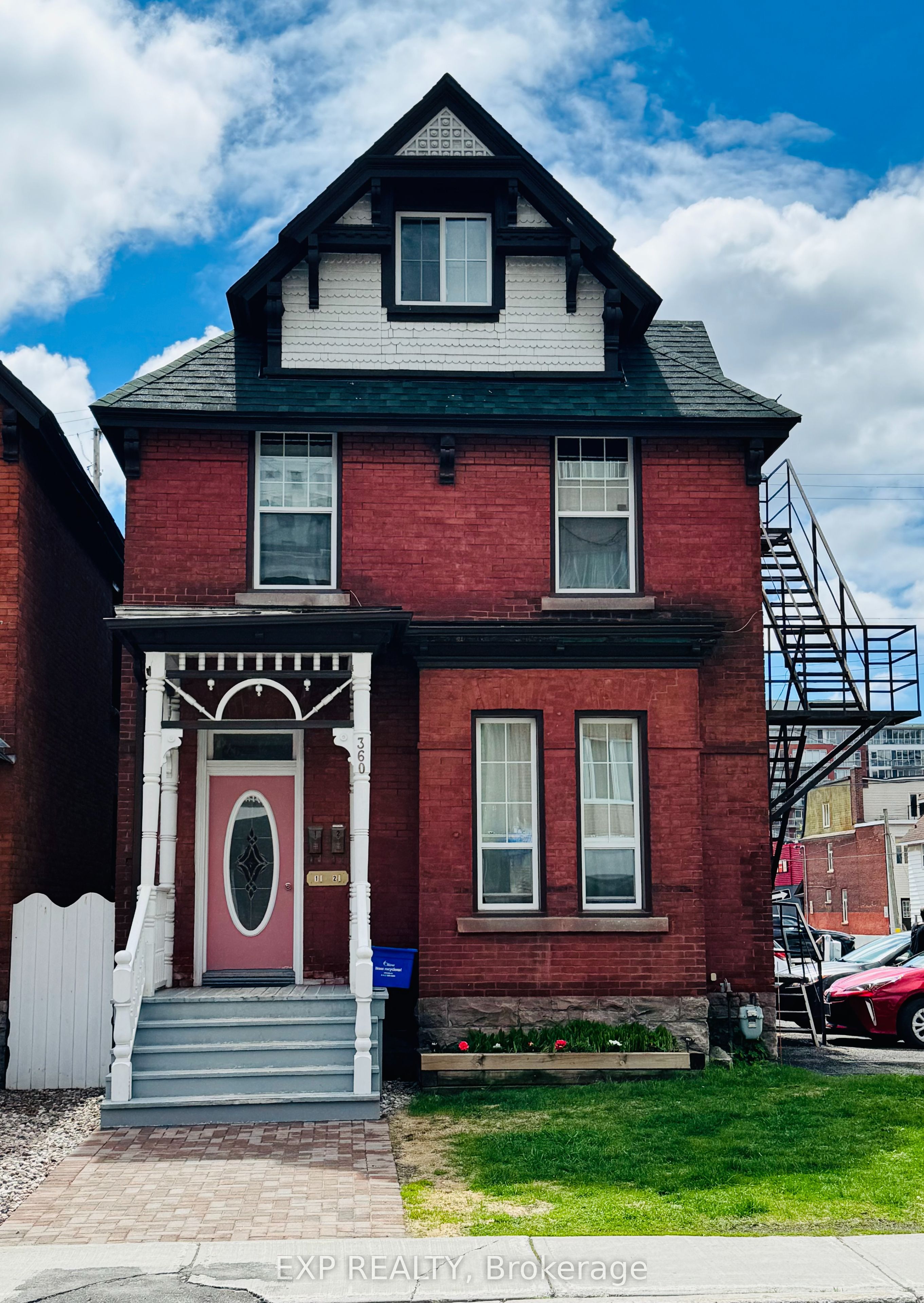 Listing 30186 Image