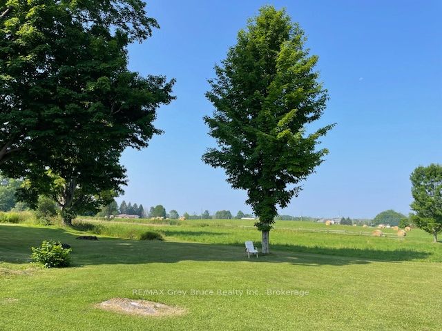 Listing 83597 Image
