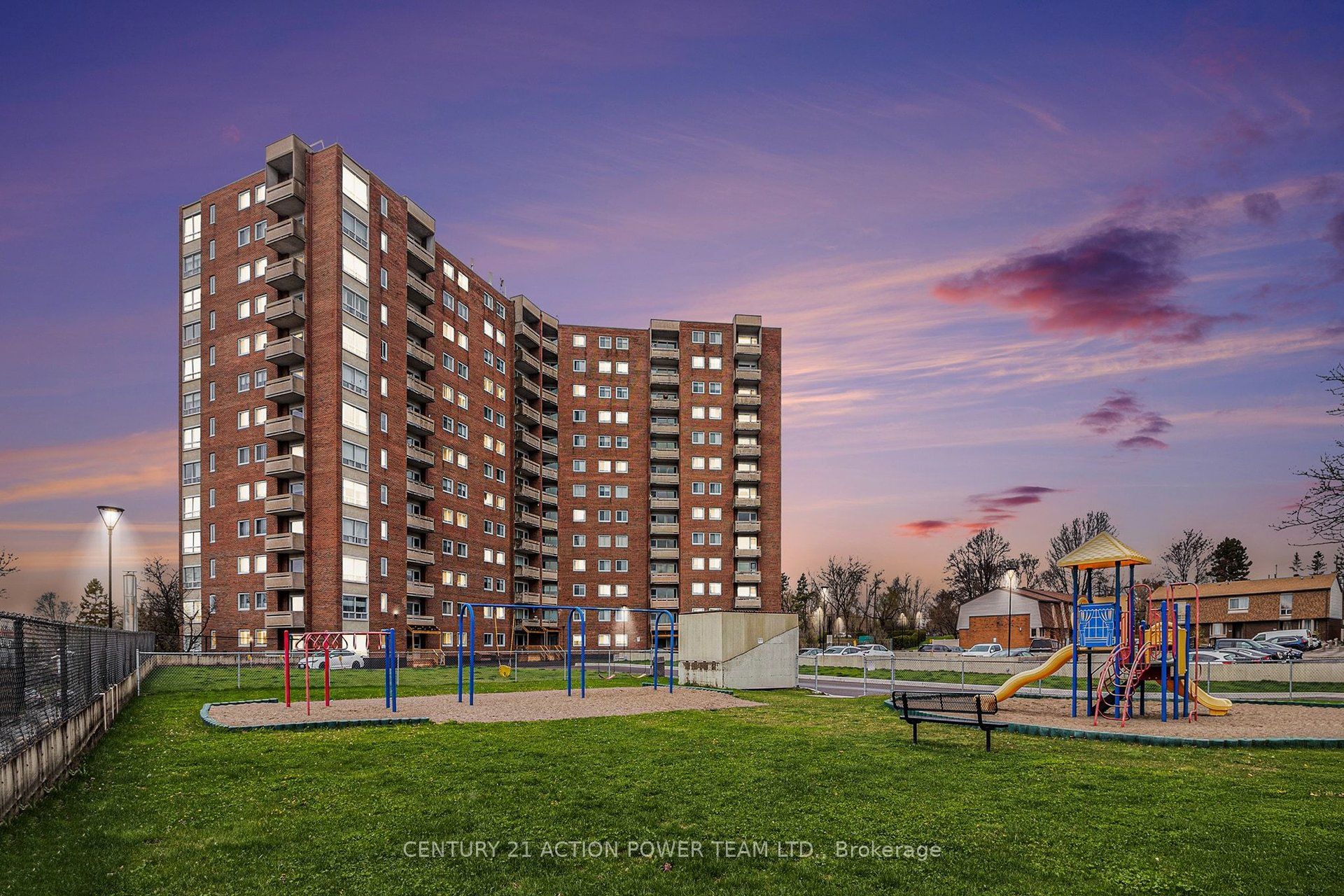 Listing 30764 Image