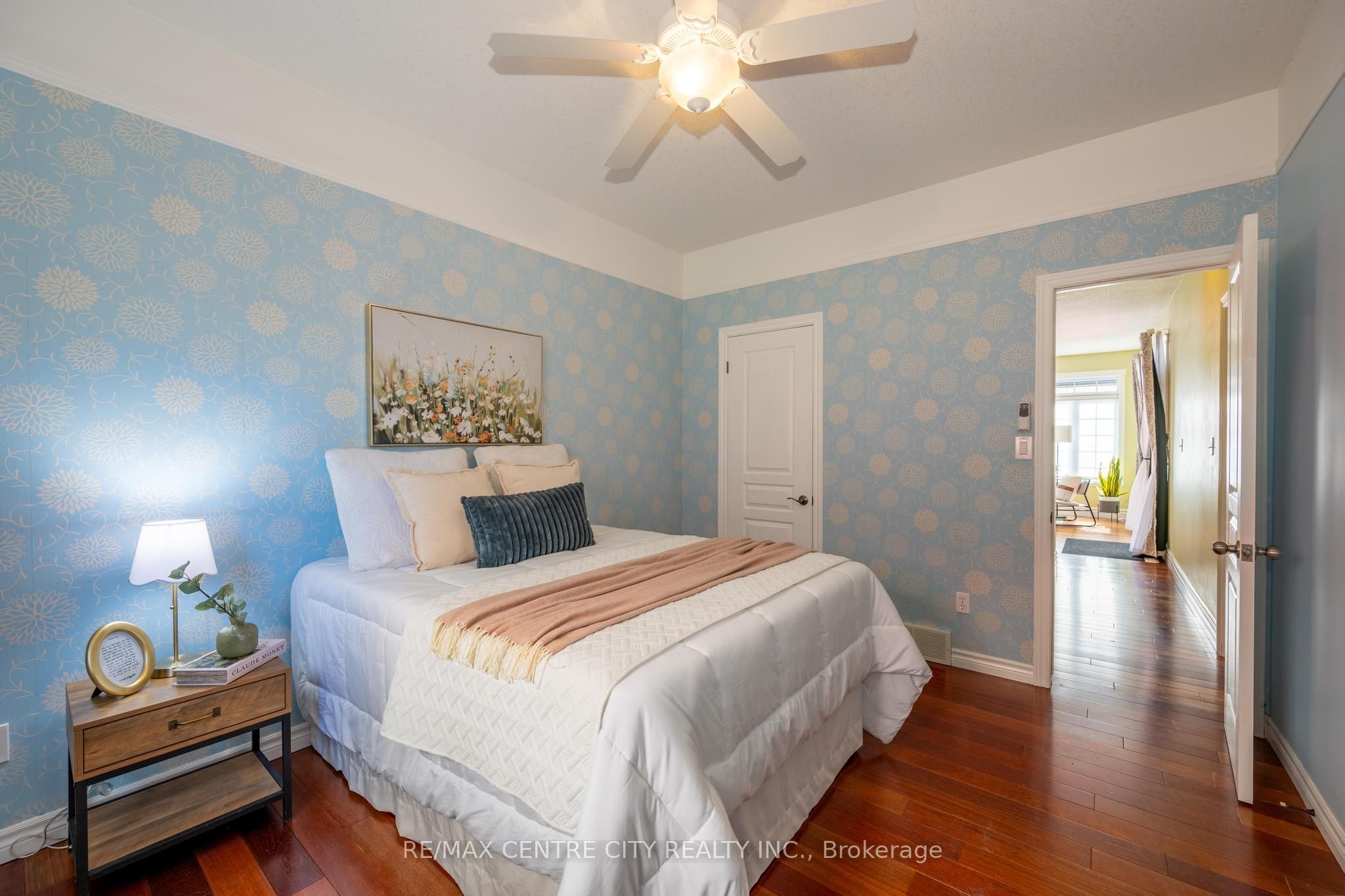 Listing 50928 Image