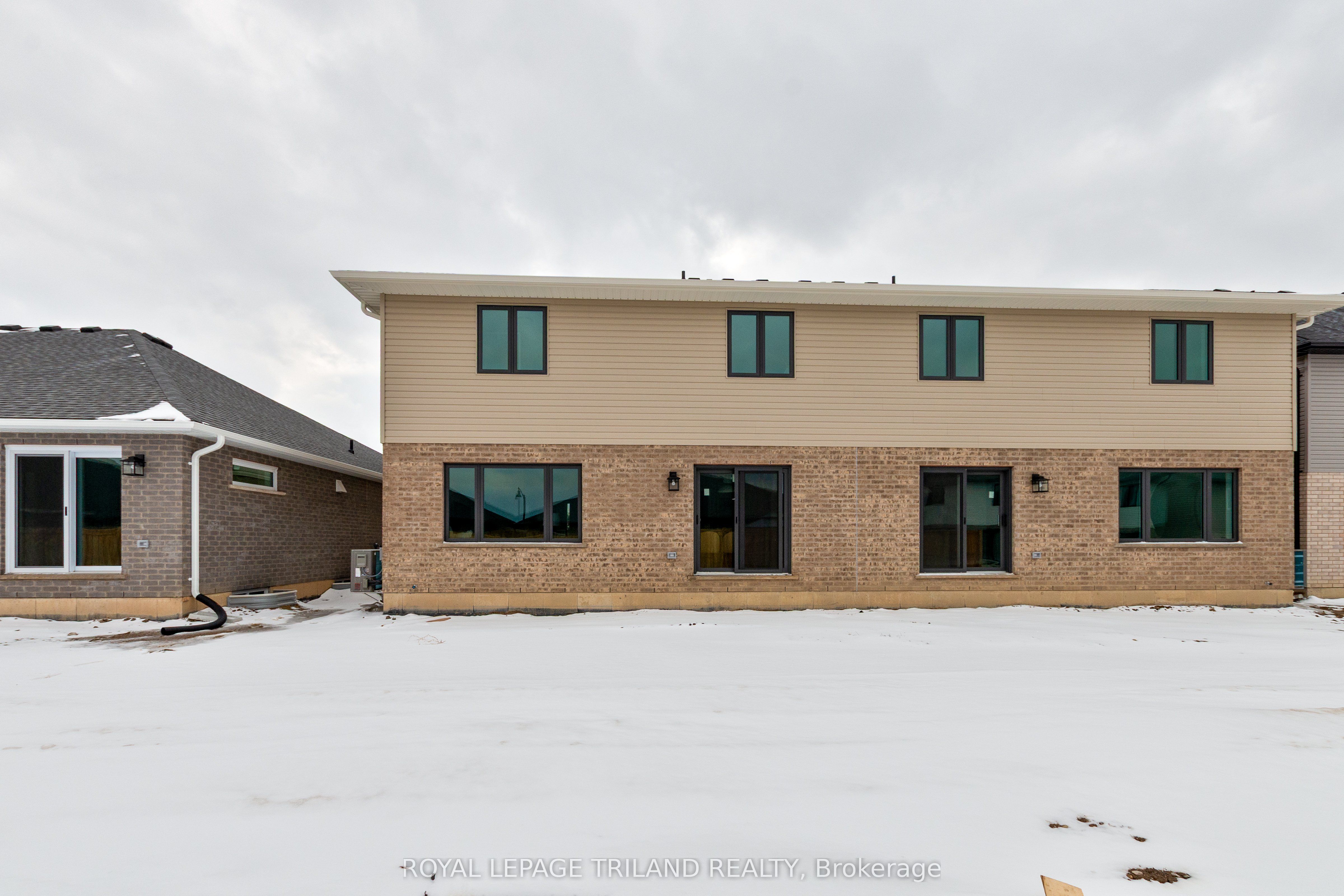 Listing 83582 Image