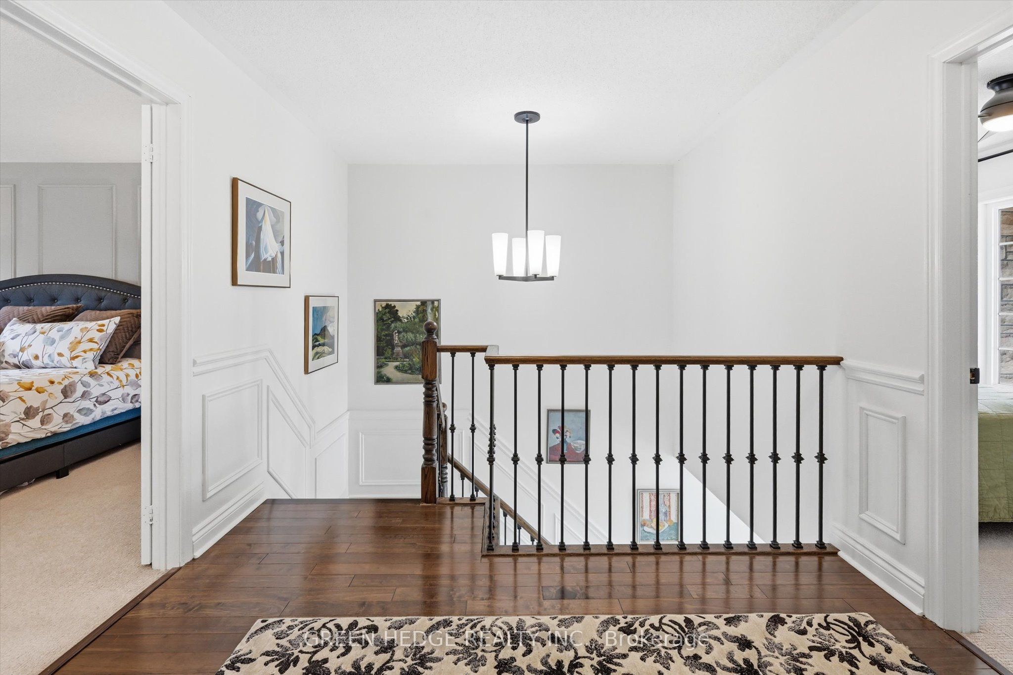 Listing 74401 Image